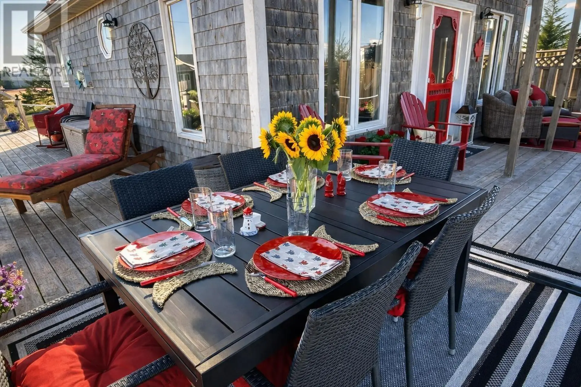 67 Beairsto Drive - Image 17