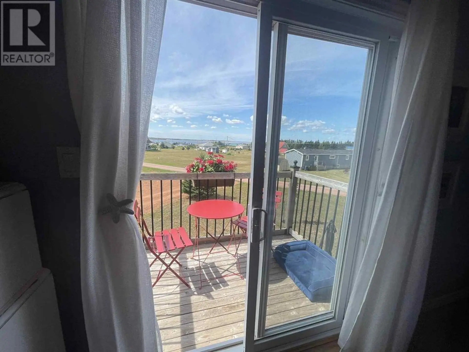 67 Beairsto Drive - Image 13