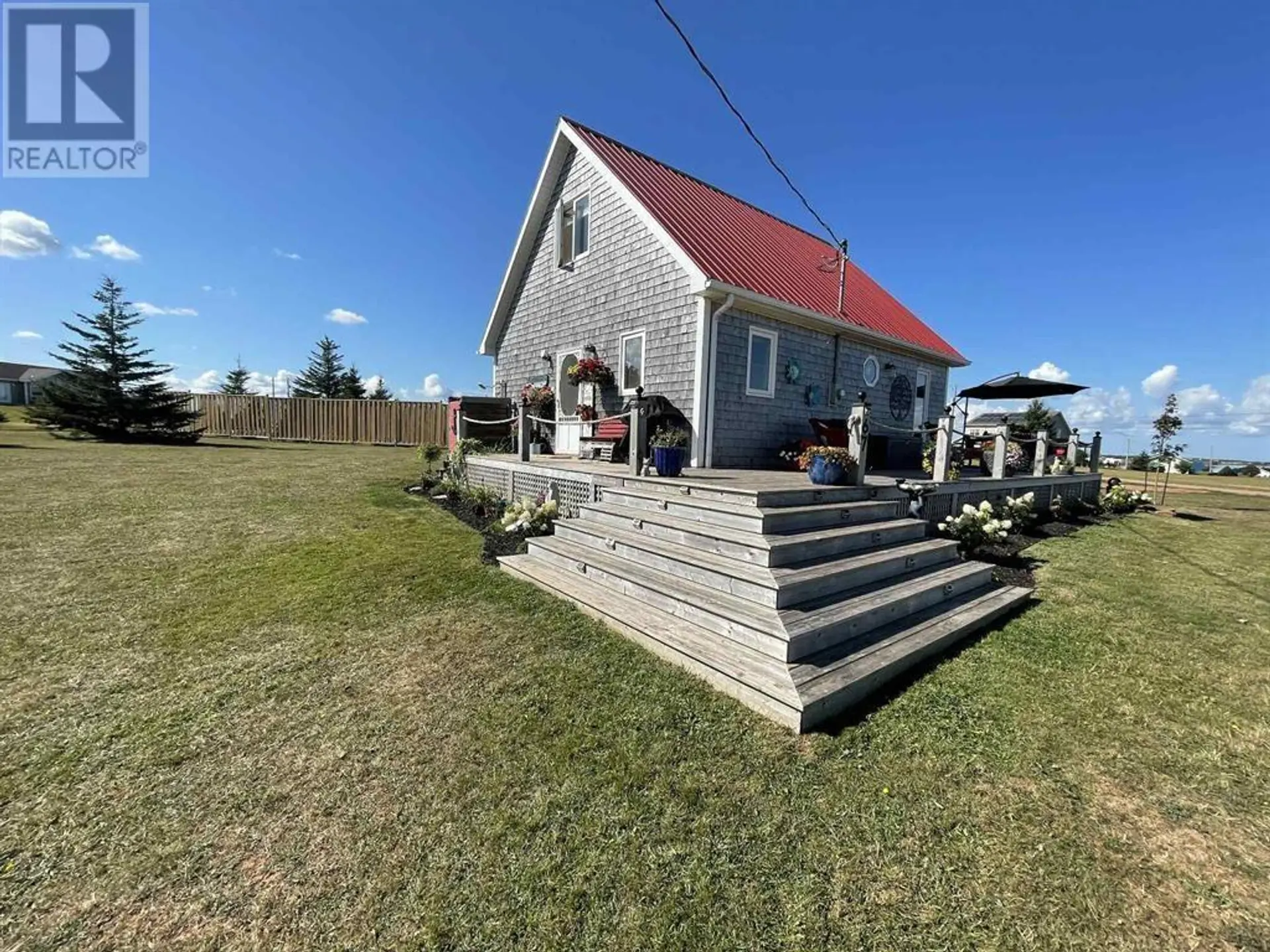 67 Beairsto Drive - Image 18
