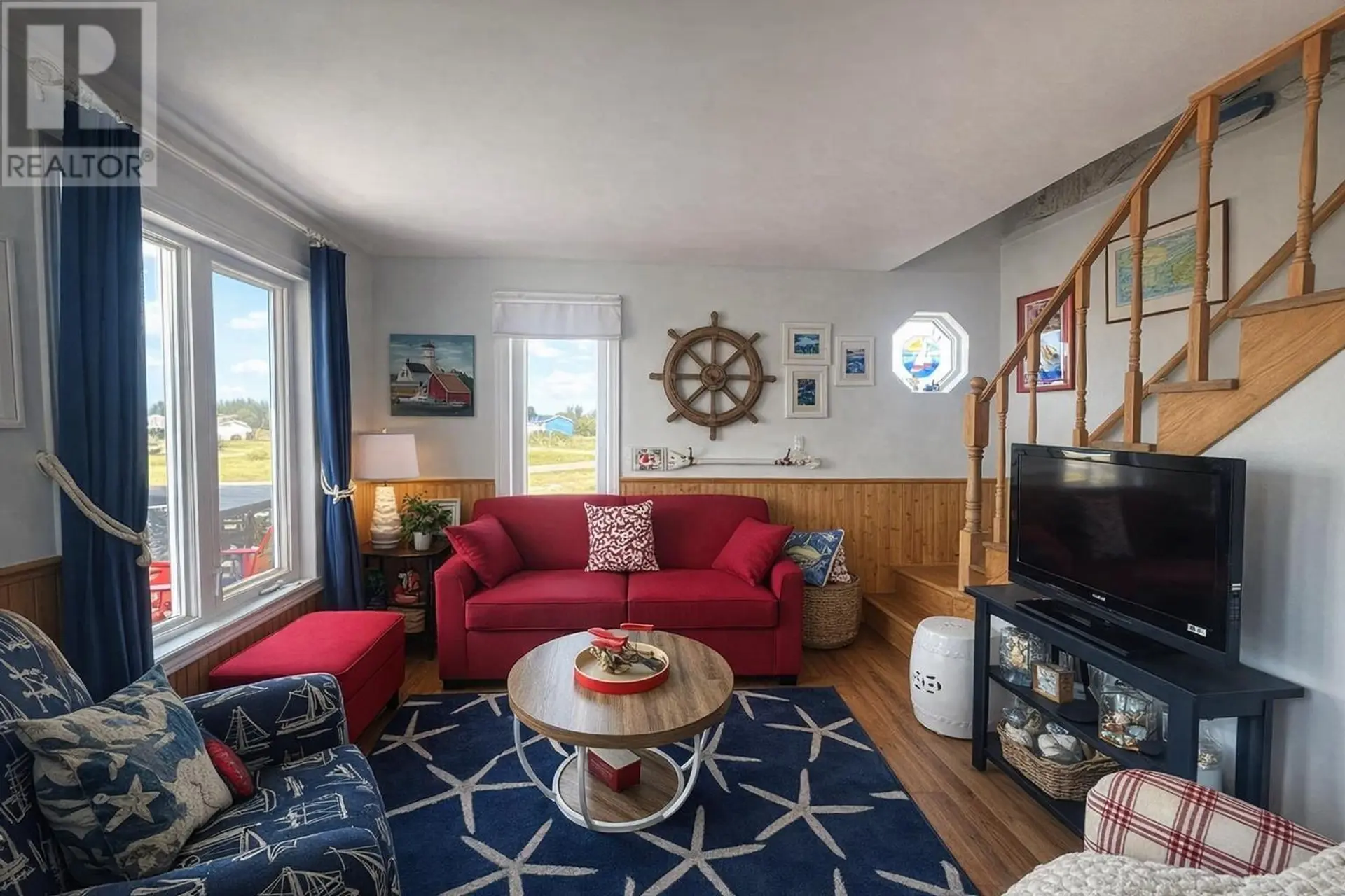 67 Beairsto Drive - Image 7