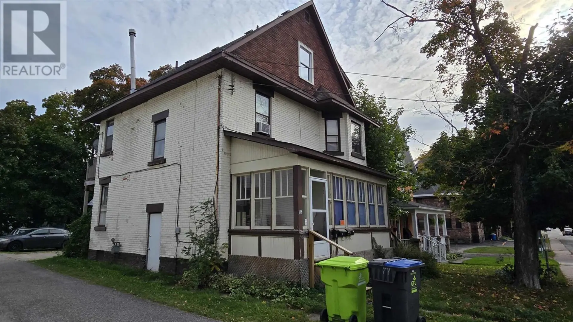 178 Spring ST - Image 3
