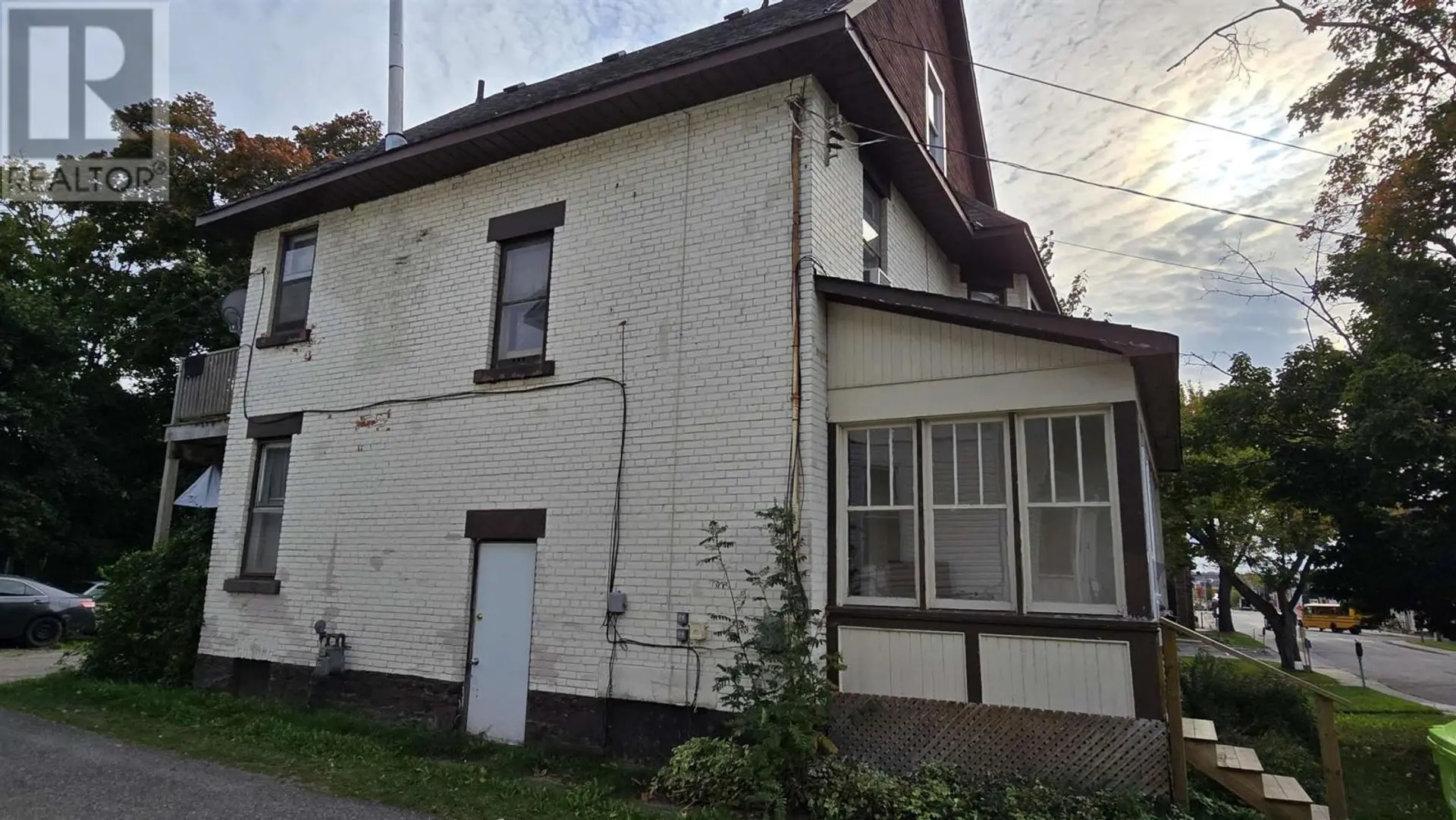 178 Spring ST - Image 4