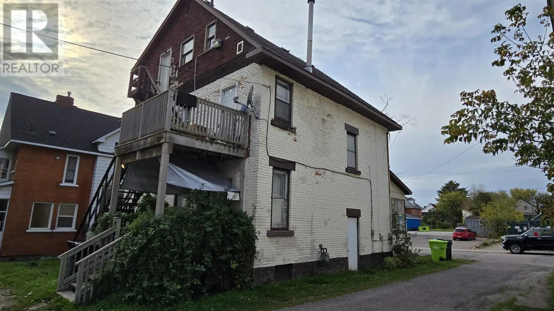 178 Spring ST - Image 5