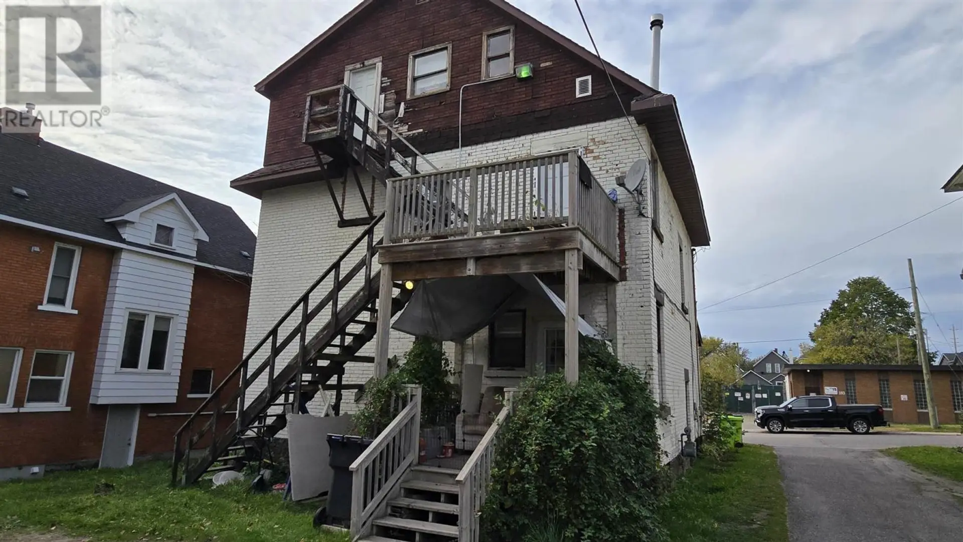 178 Spring ST - Image 6