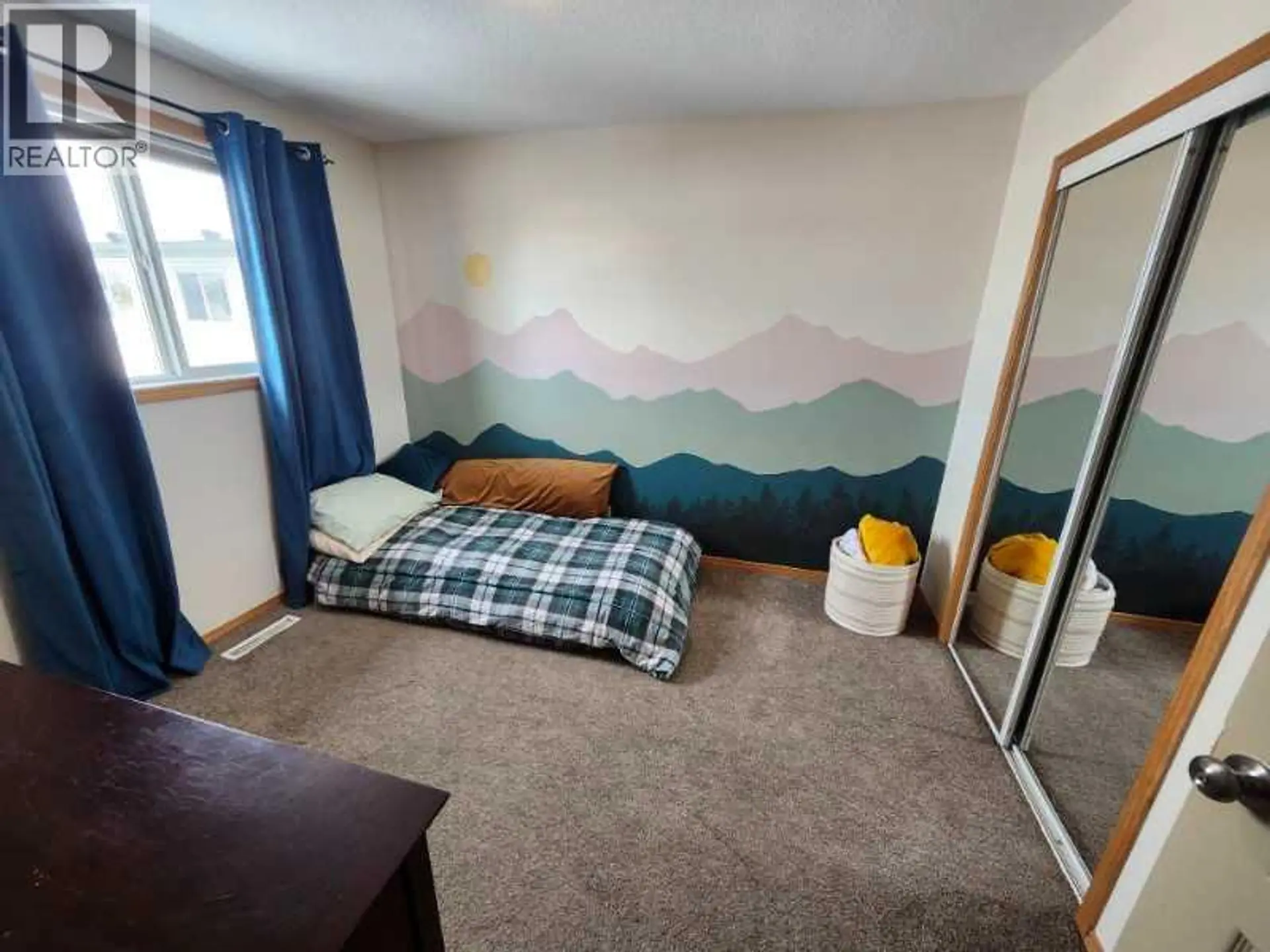 #Unit 3 1 Fir Street - Image 12