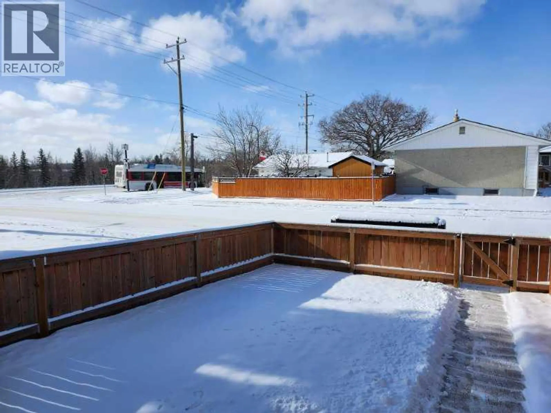 #Unit 3 1 Fir Street - Image 6