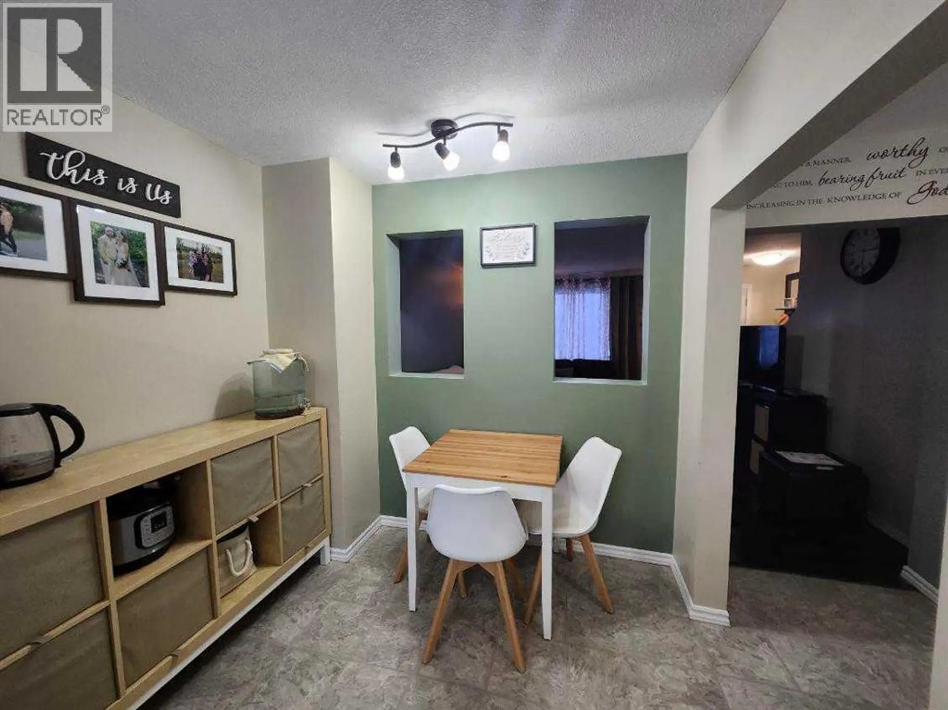 #Unit 3 1 Fir Street - Image 9