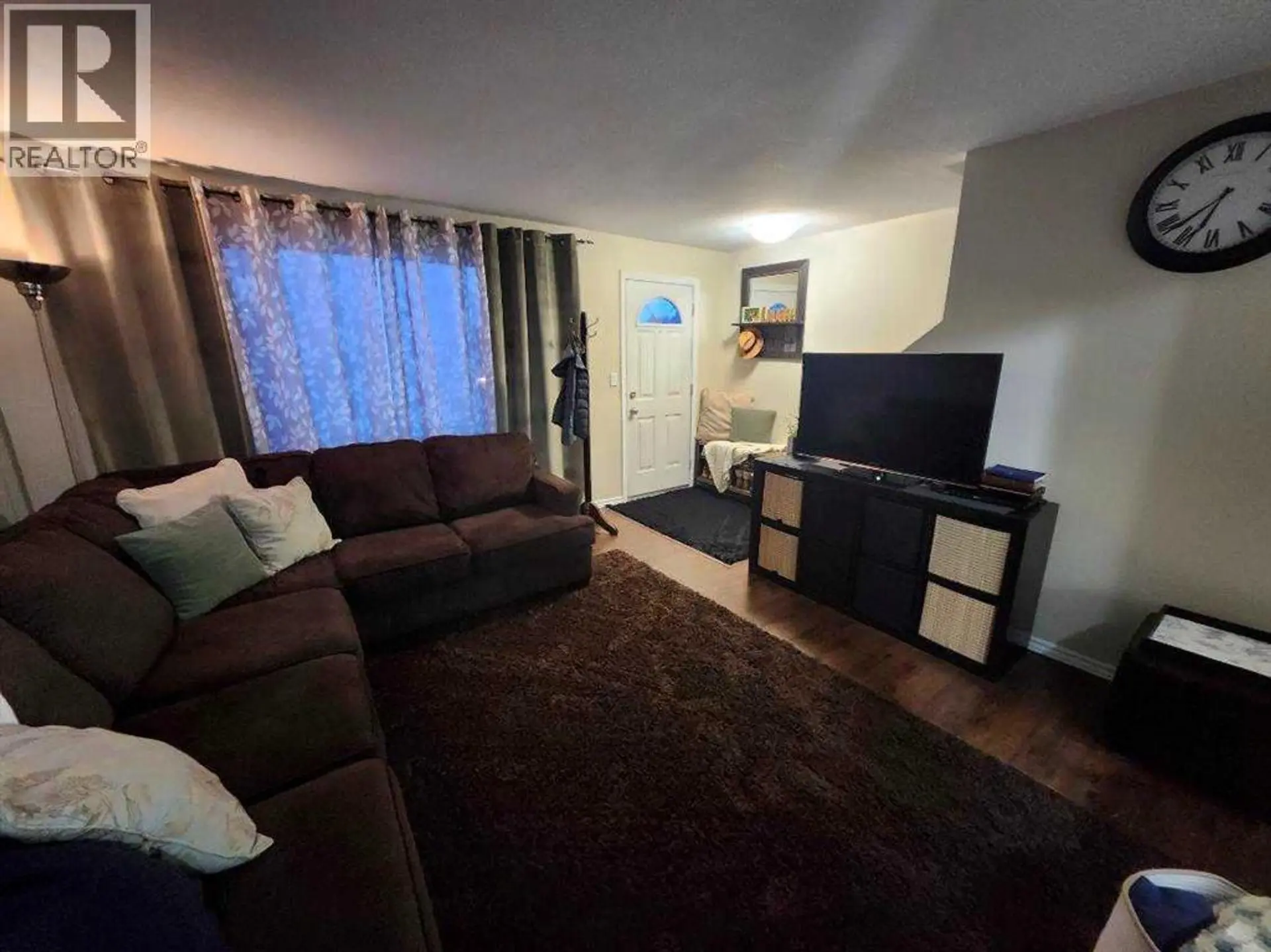 #Unit 3 1 Fir Street - Image 10