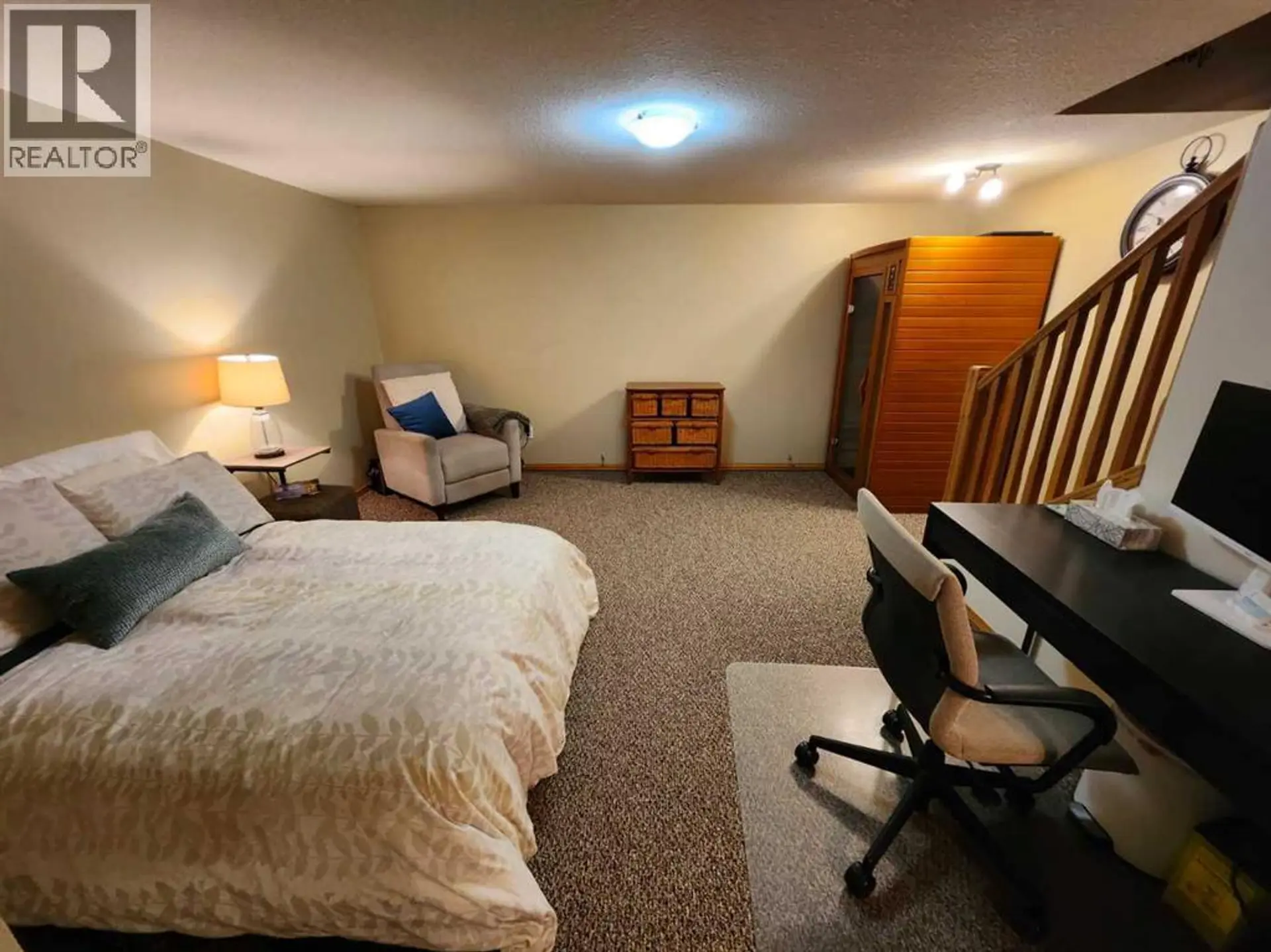 #Unit 3 1 Fir Street - Image 14