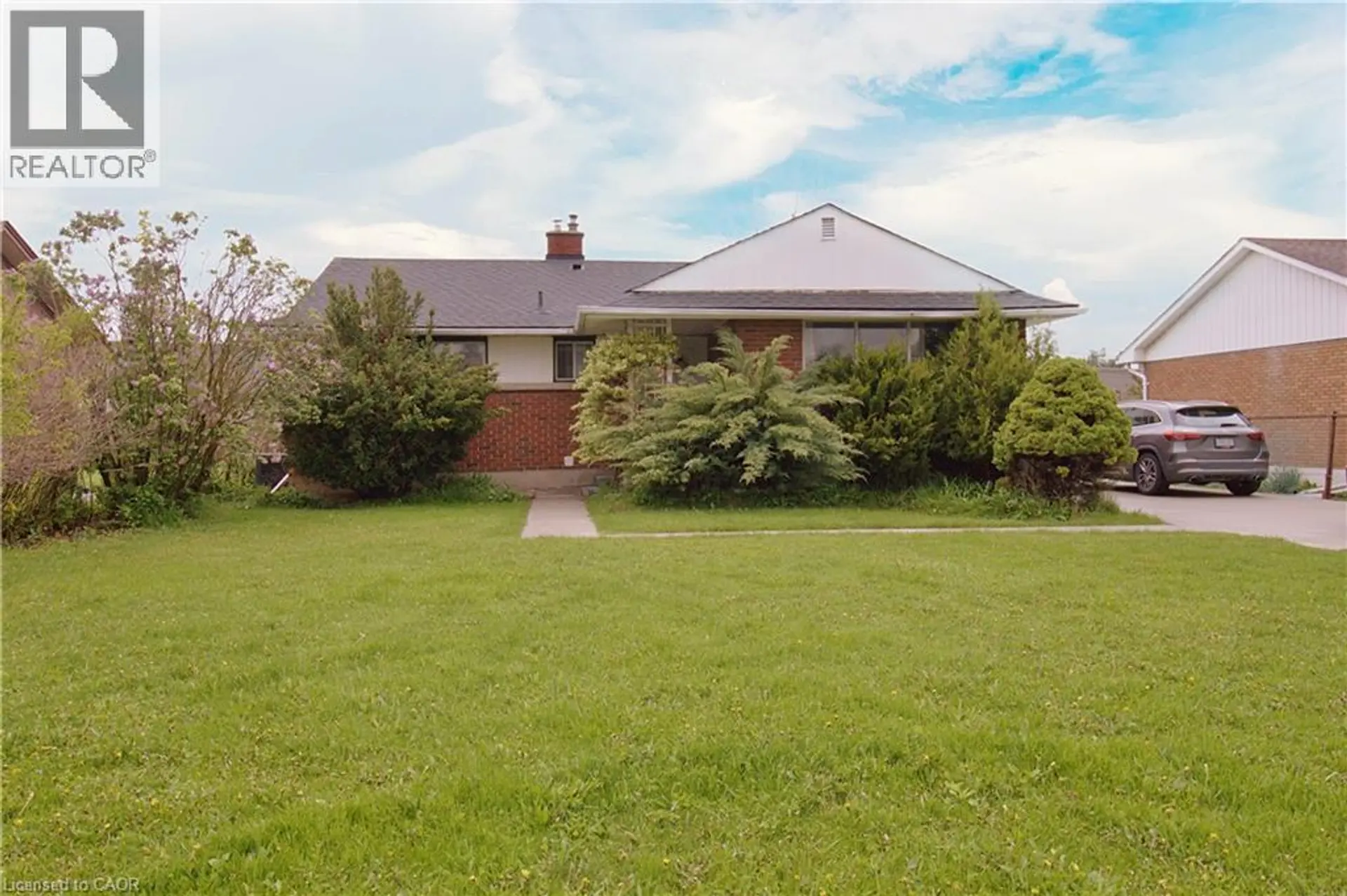 51 GLENGARRY Road - Image 1