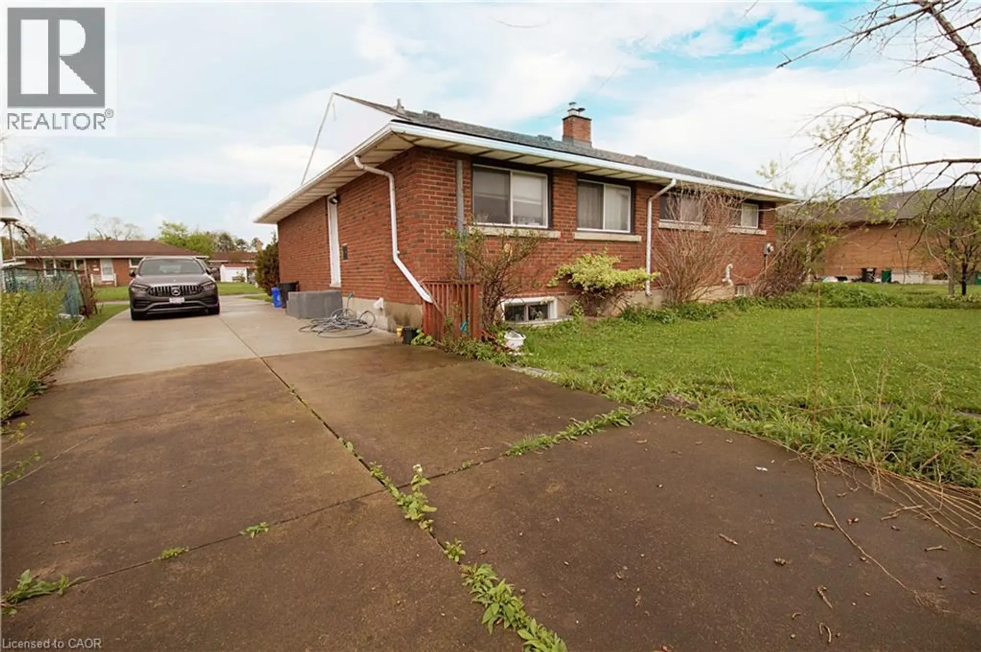51 GLENGARRY Road - Image 4