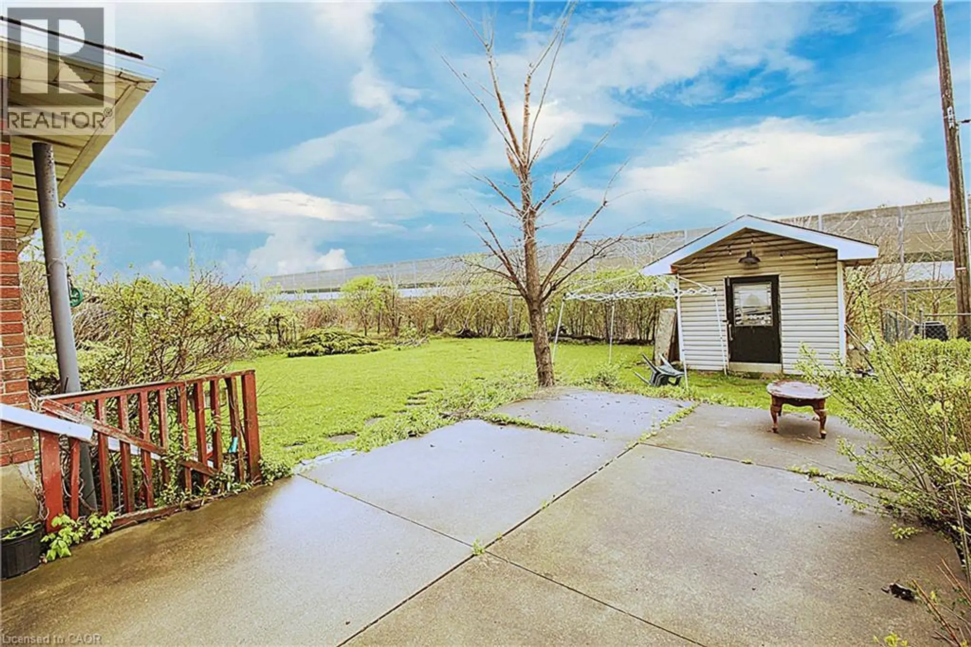 51 GLENGARRY Road - Image 5