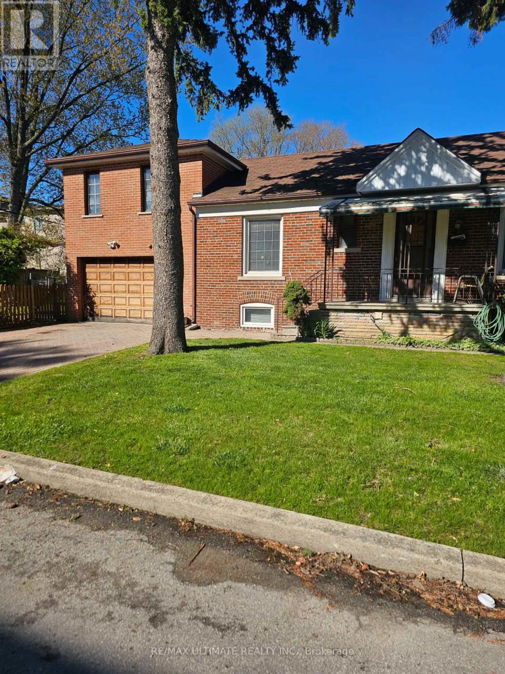519 DOUGLAS AVENUE - Image 7