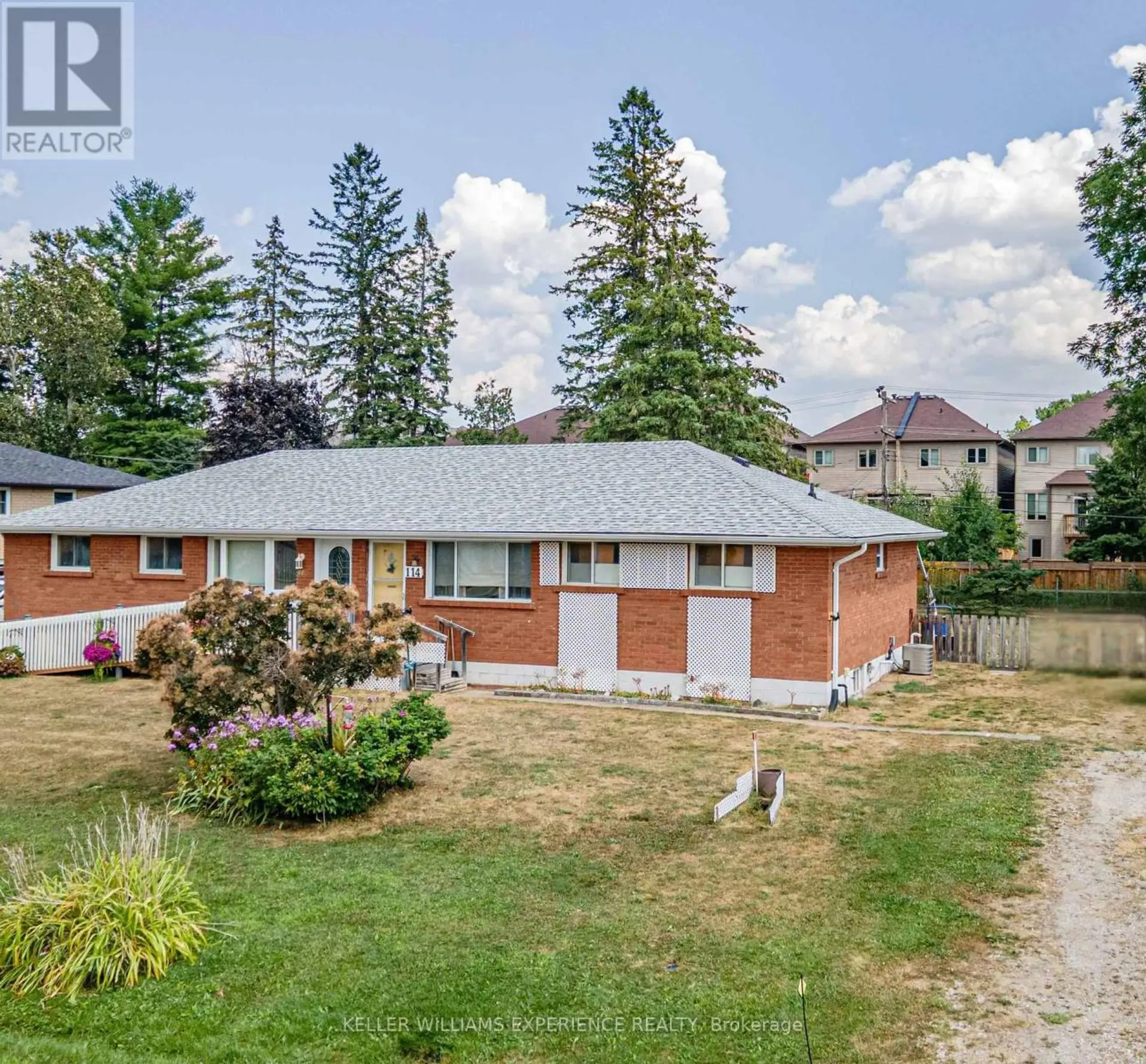 114 MALCOLM STREET - Image 1