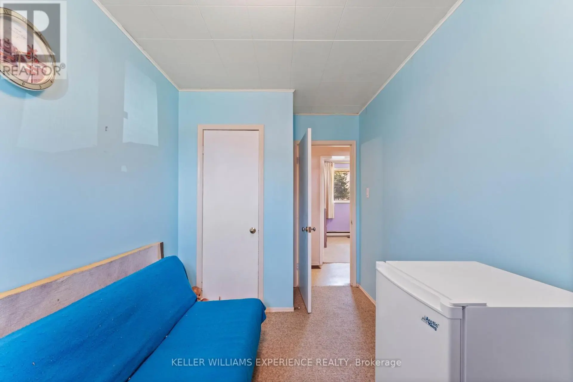 114 MALCOLM STREET - Image 11