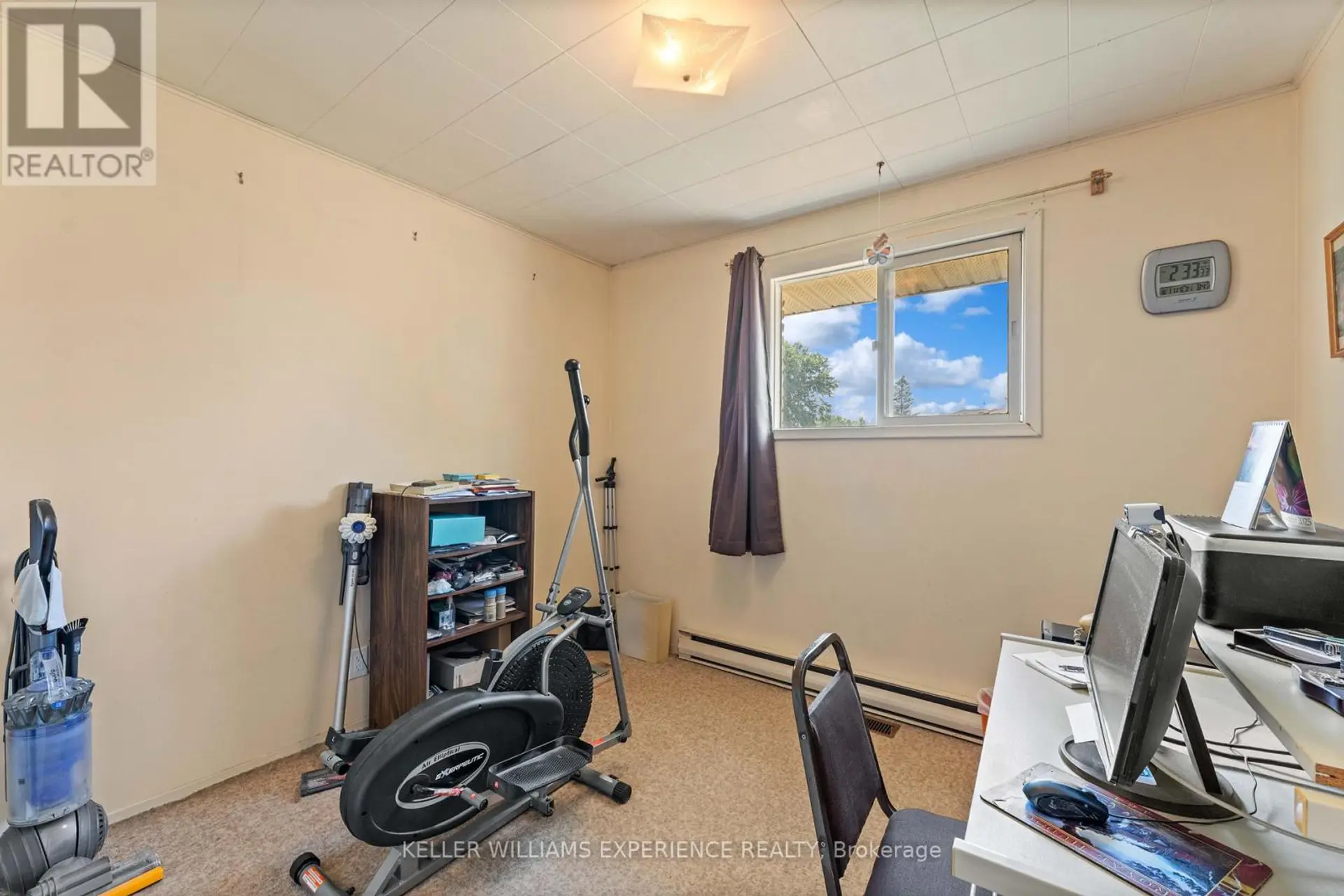 114 MALCOLM STREET - Image 12