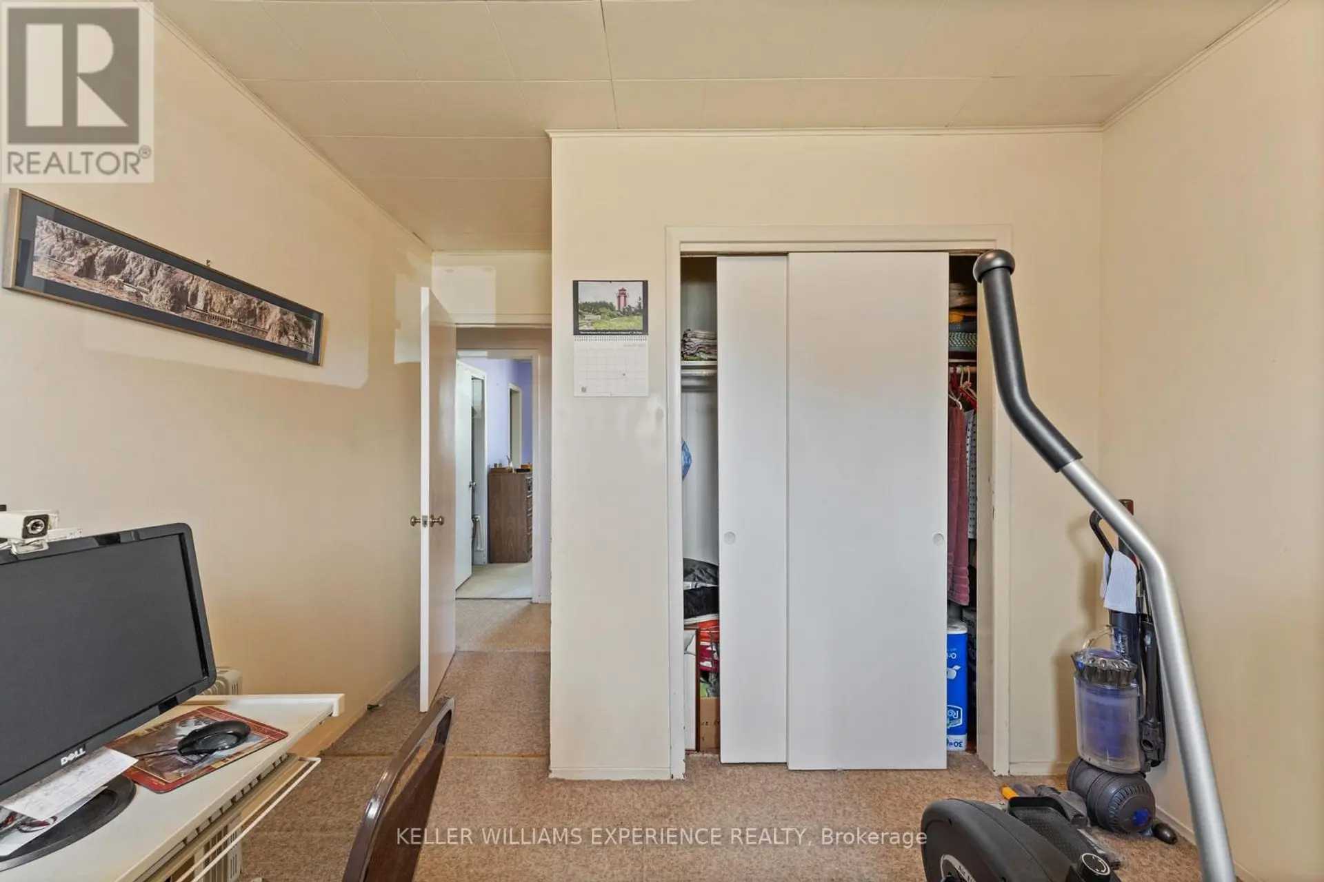114 MALCOLM STREET - Image 13