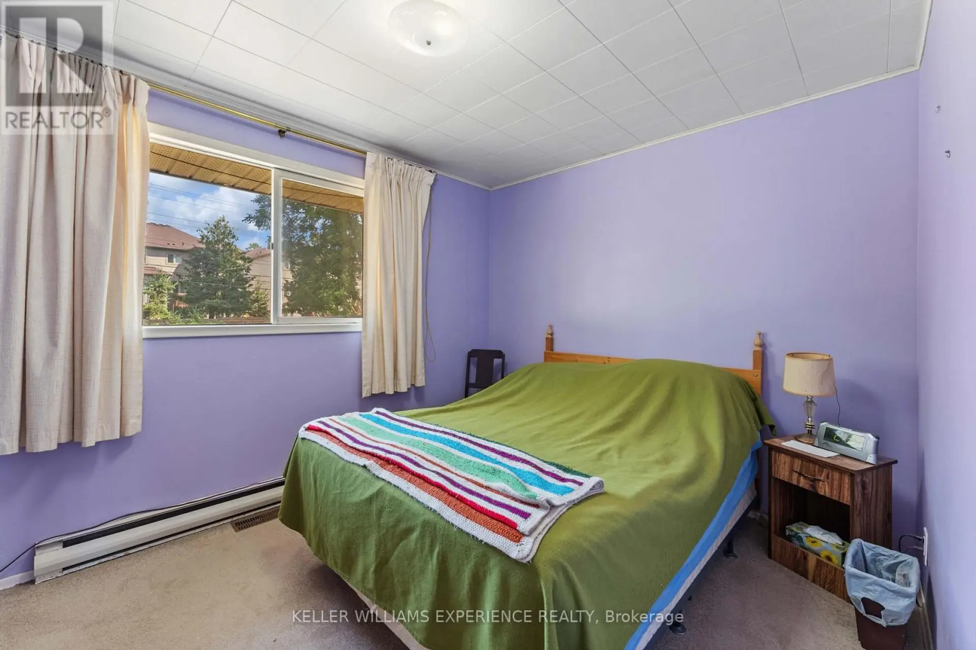 114 MALCOLM STREET - Image 15
