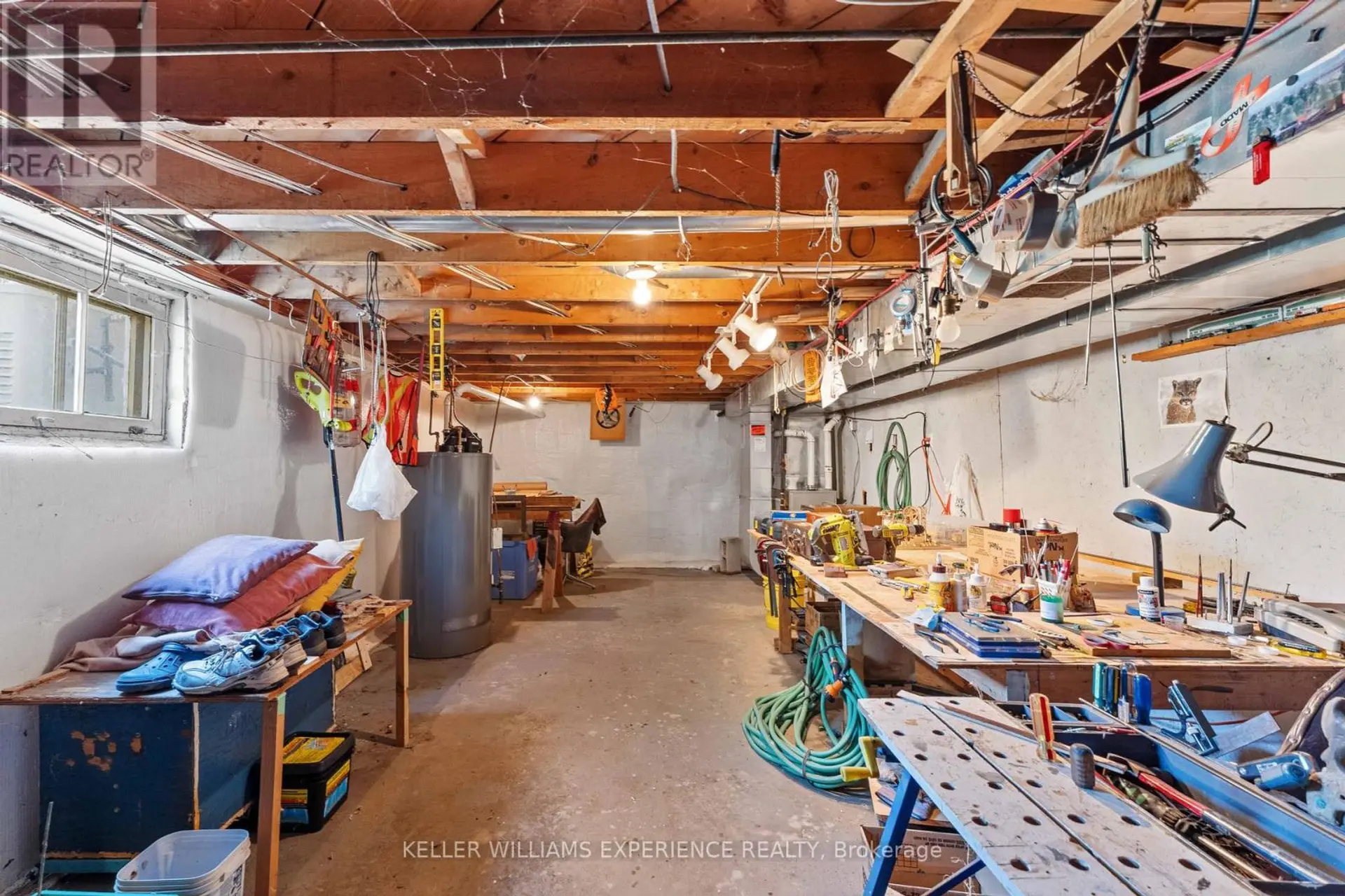 114 MALCOLM STREET - Image 17