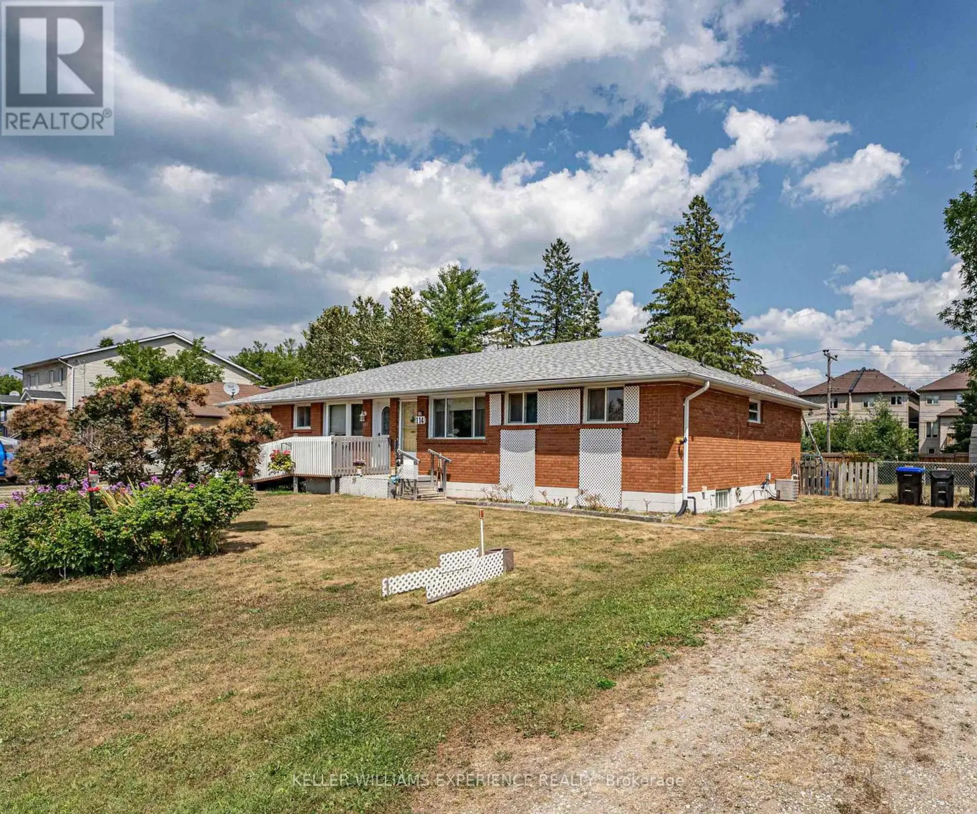 114 MALCOLM STREET - Image 2