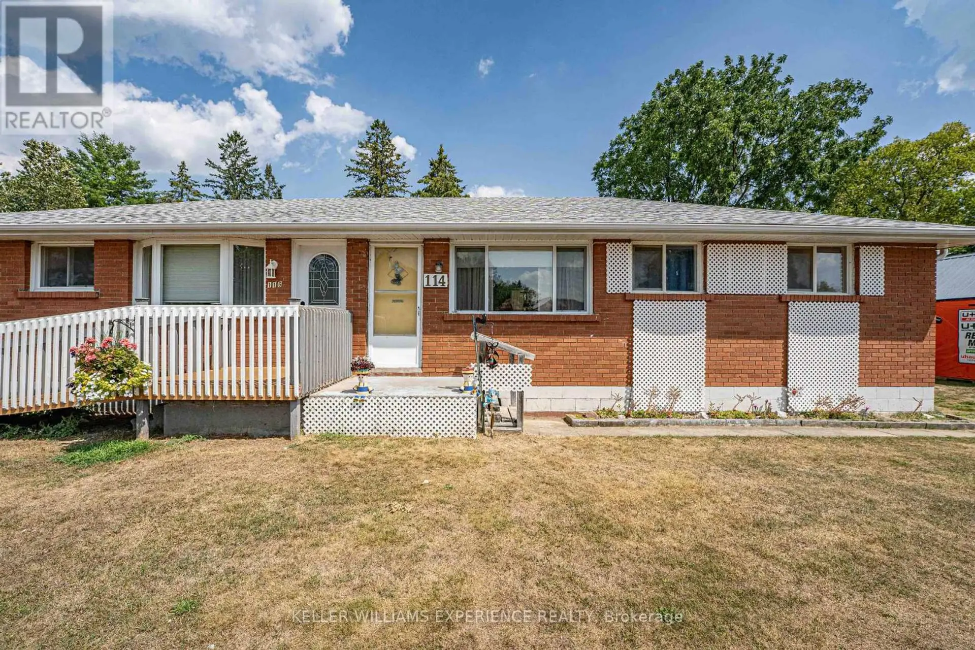 114 MALCOLM STREET - Image 3