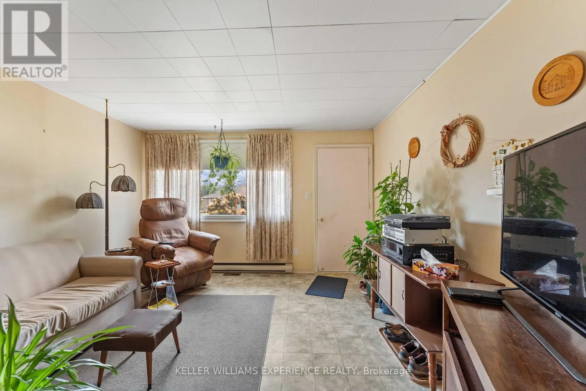 114 MALCOLM STREET - Image 5