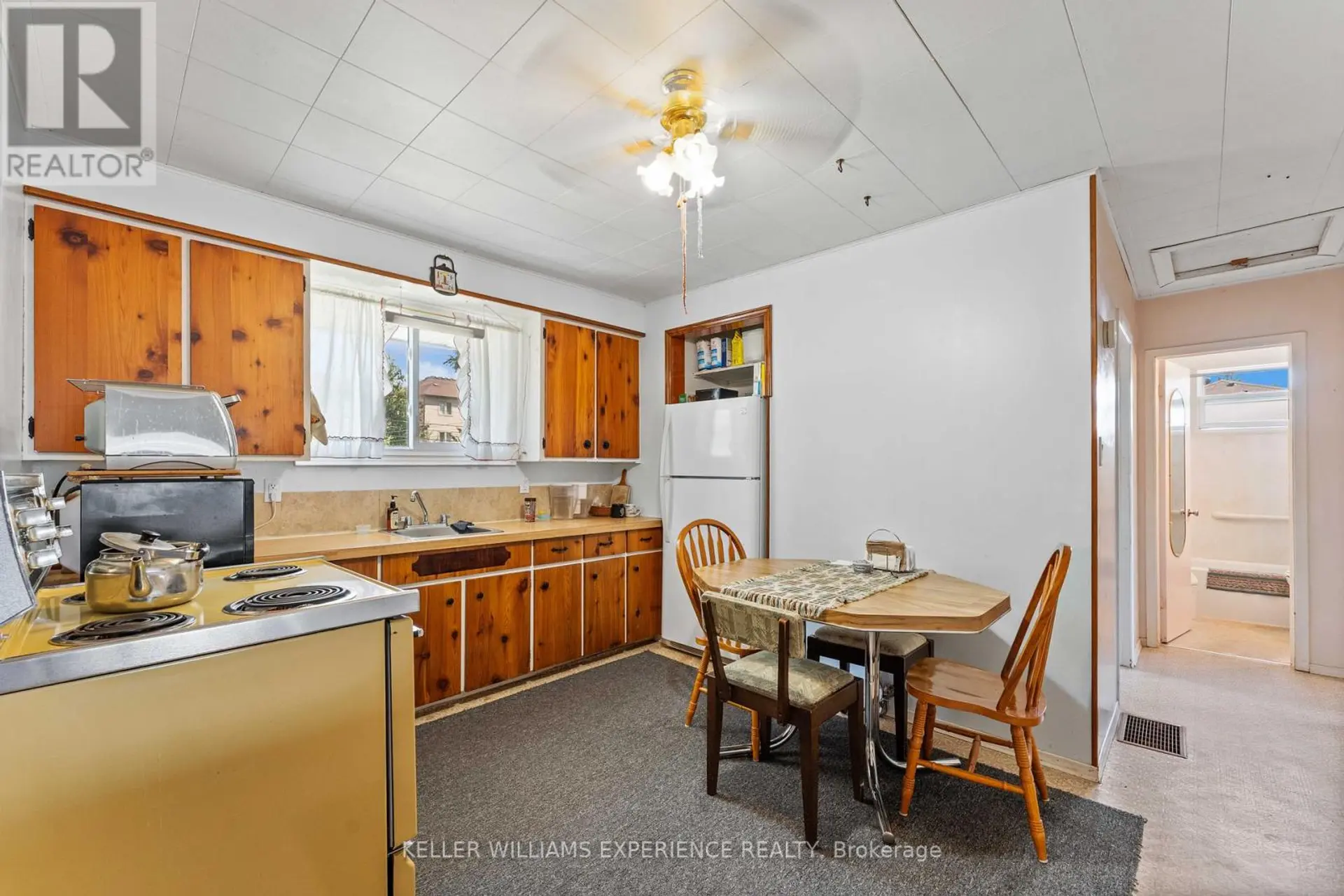 114 MALCOLM STREET - Image 7