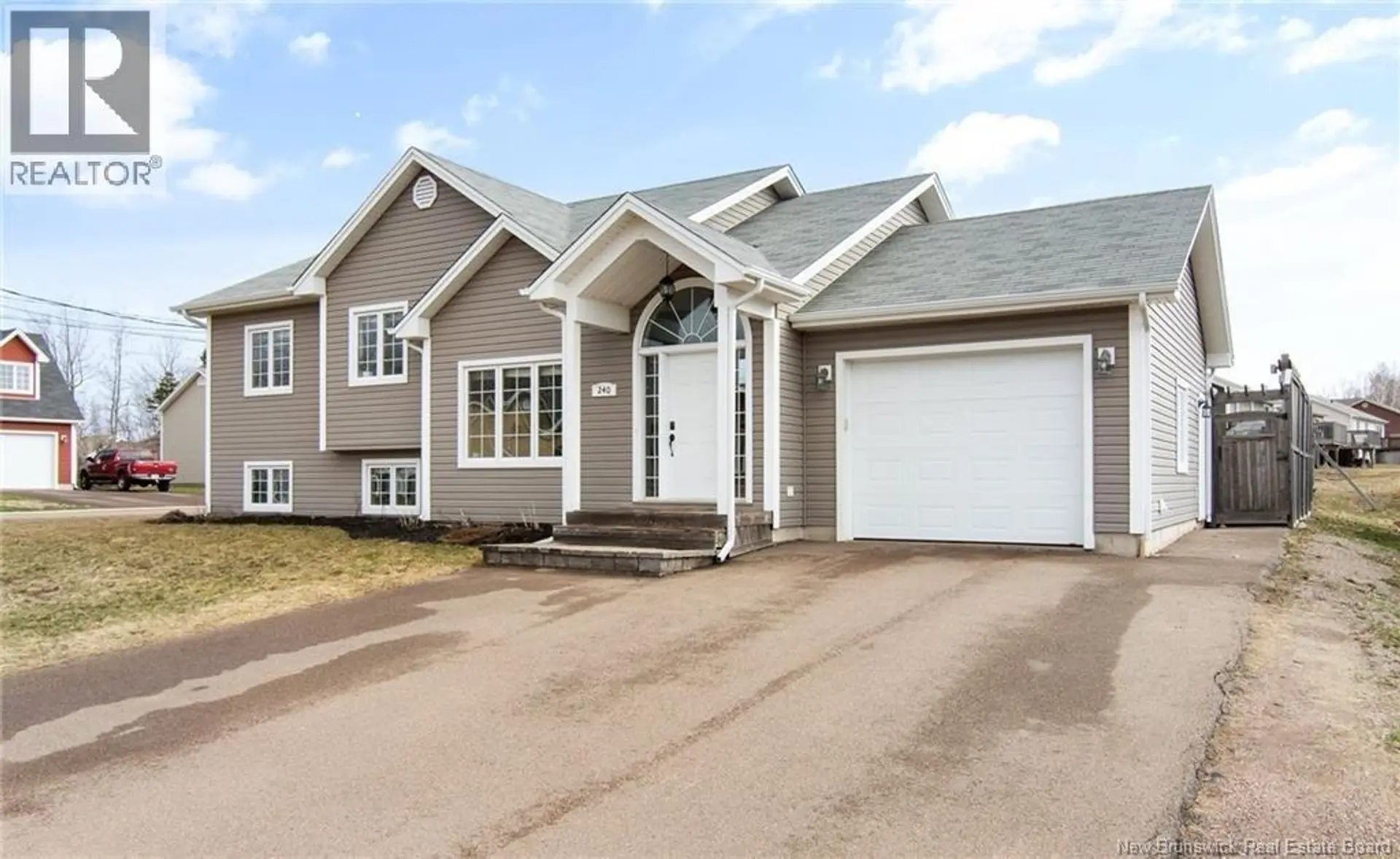 240 Chatellerault Street - Image 1