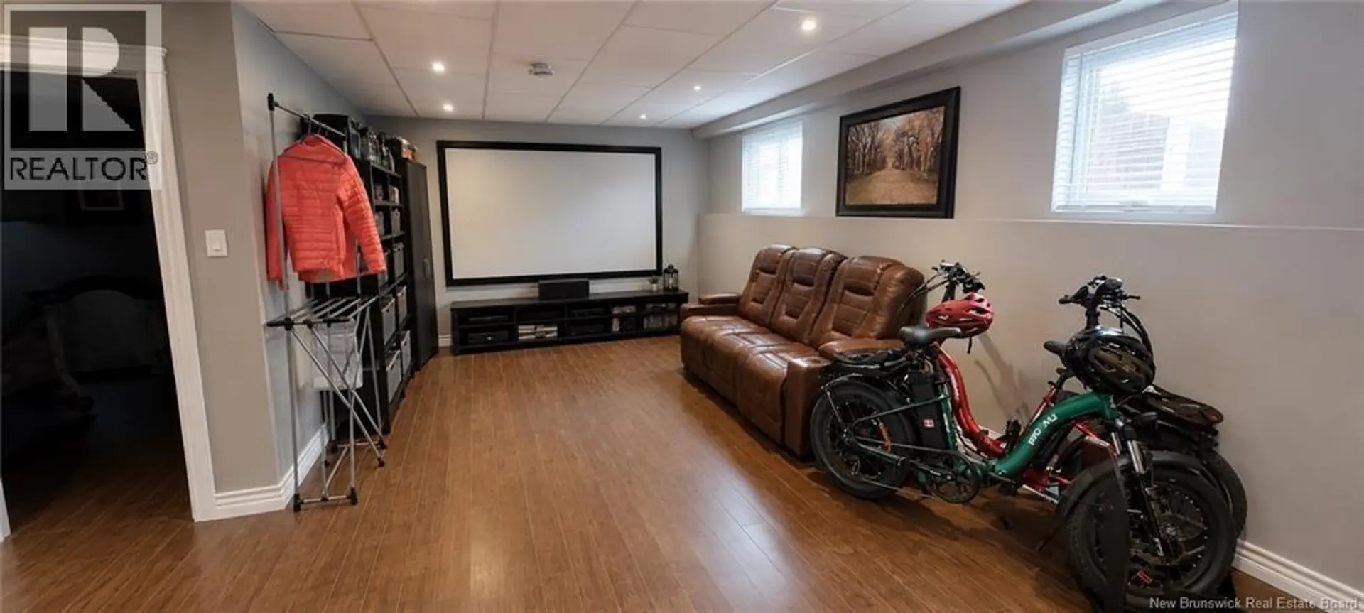 240 Chatellerault Street - Image 12