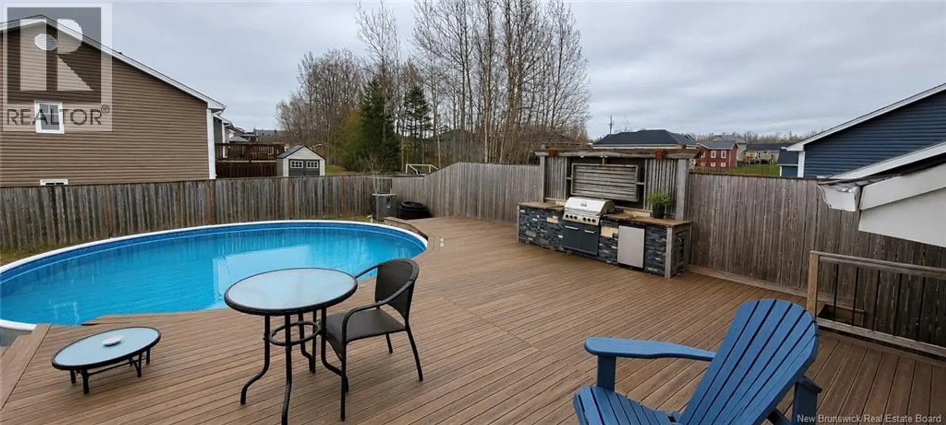 240 Chatellerault Street - Image 17