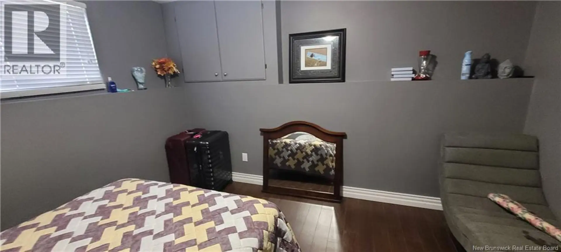 240 Chatellerault Street - Image 4