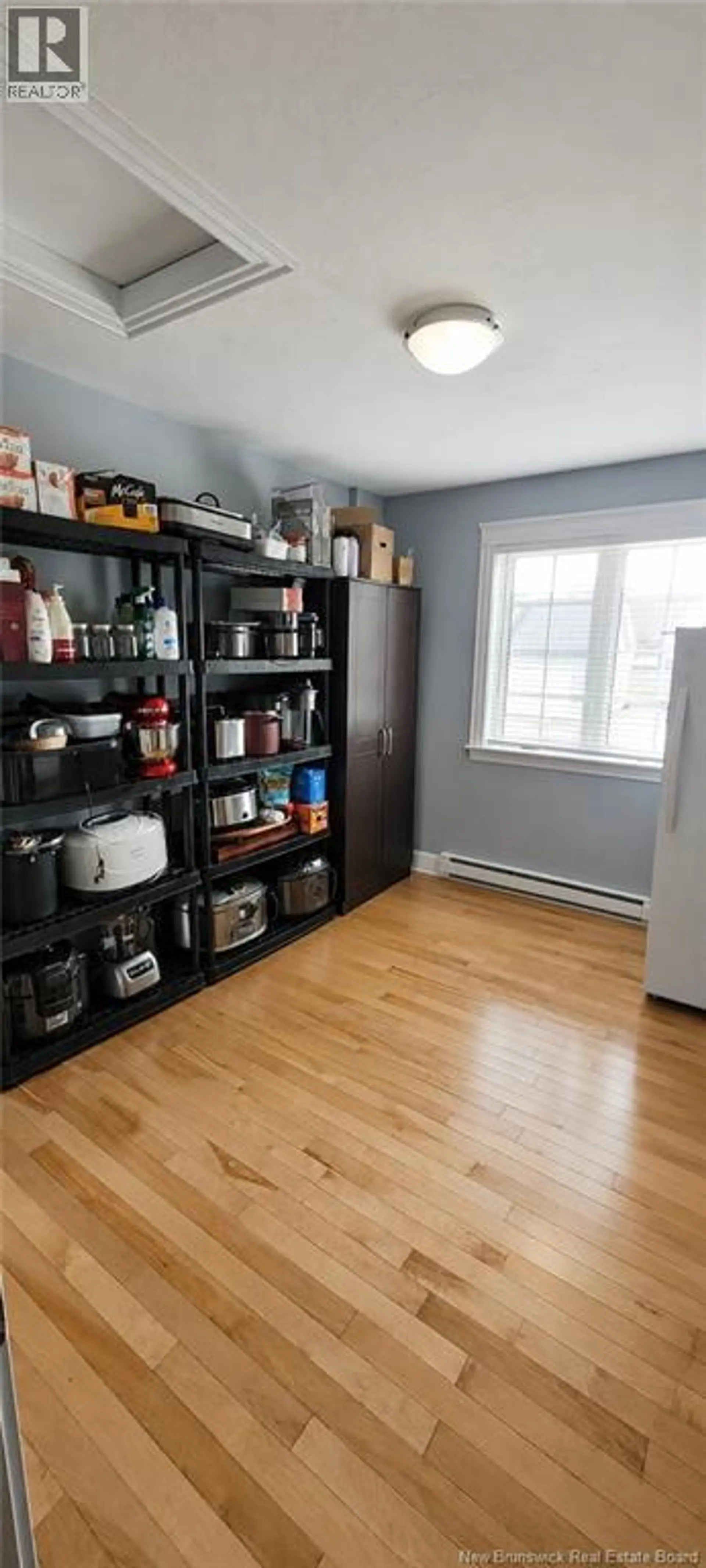 240 Chatellerault Street - Image 8
