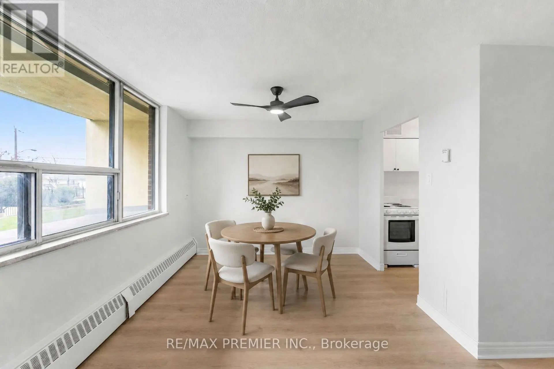 #105 5 FRITH ROAD - Image 5
