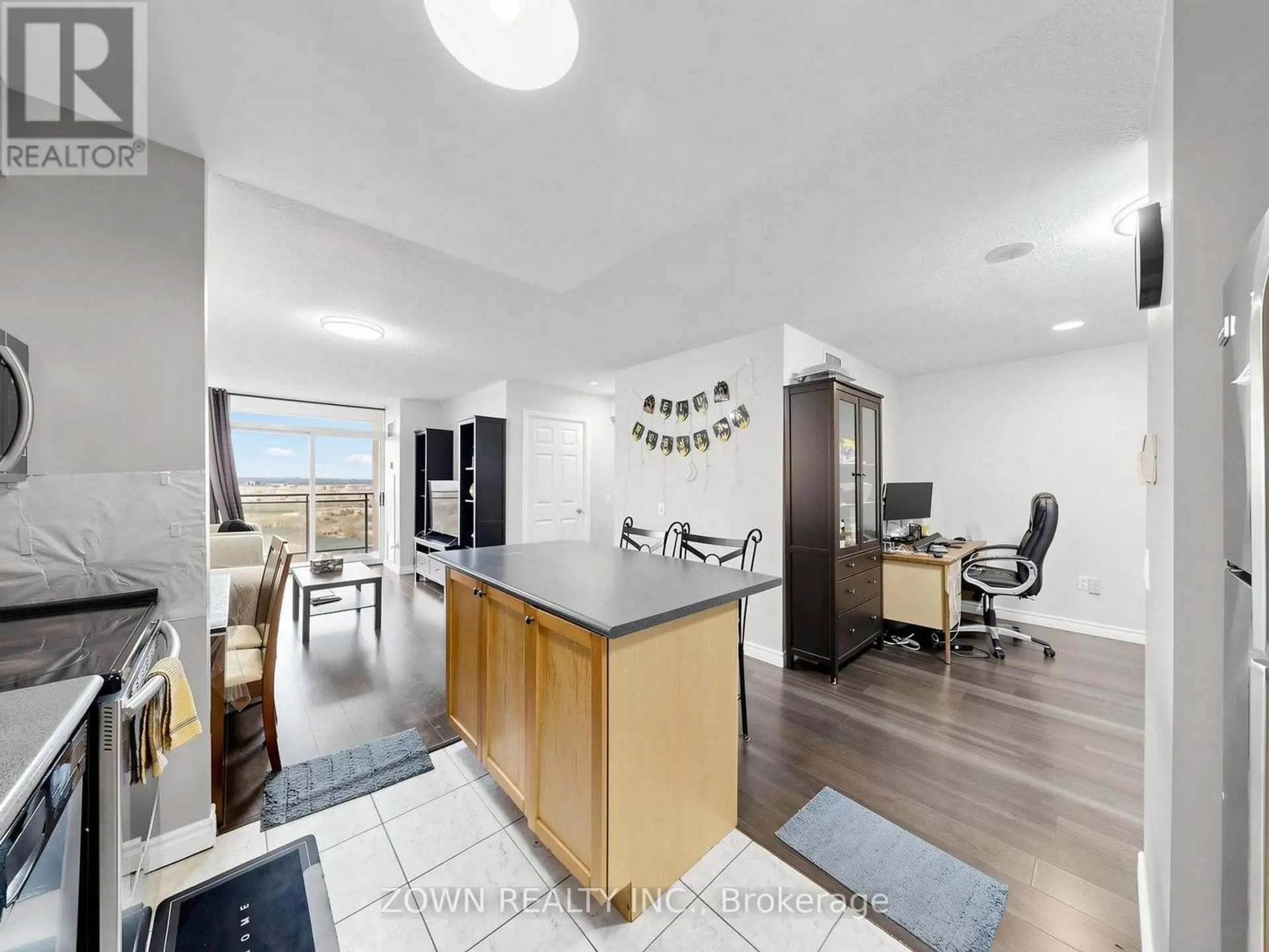 #1603 55 STRATHAVEN DRIVE - Image 10