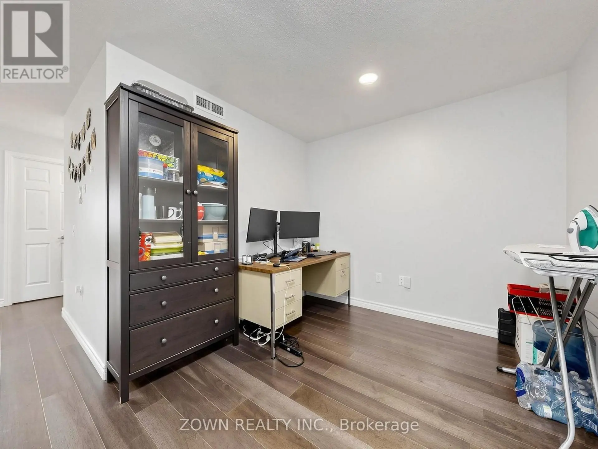 #1603 55 STRATHAVEN DRIVE - Image 12