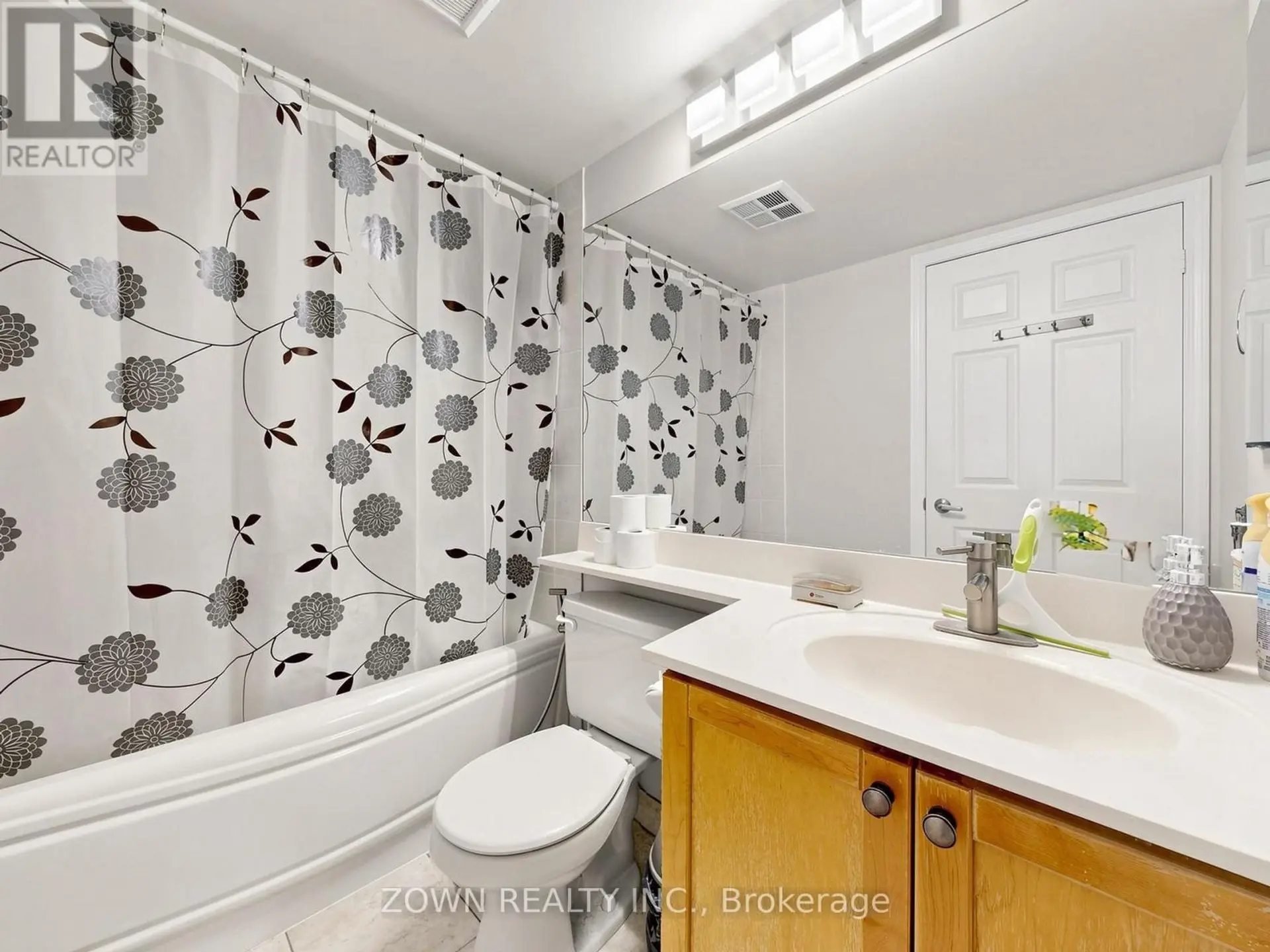 #1603 55 STRATHAVEN DRIVE - Image 14