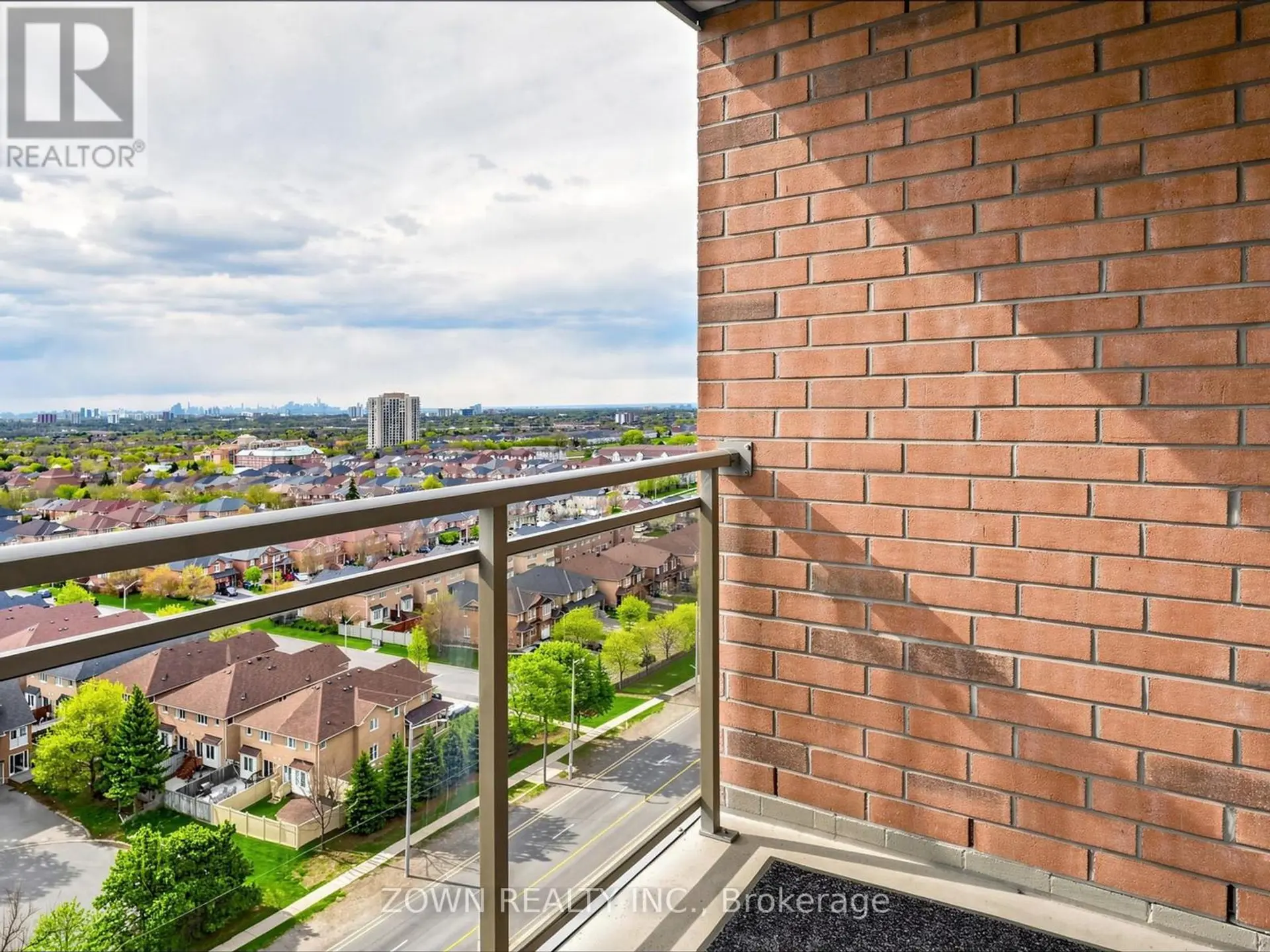 #1603 55 STRATHAVEN DRIVE - Image 17