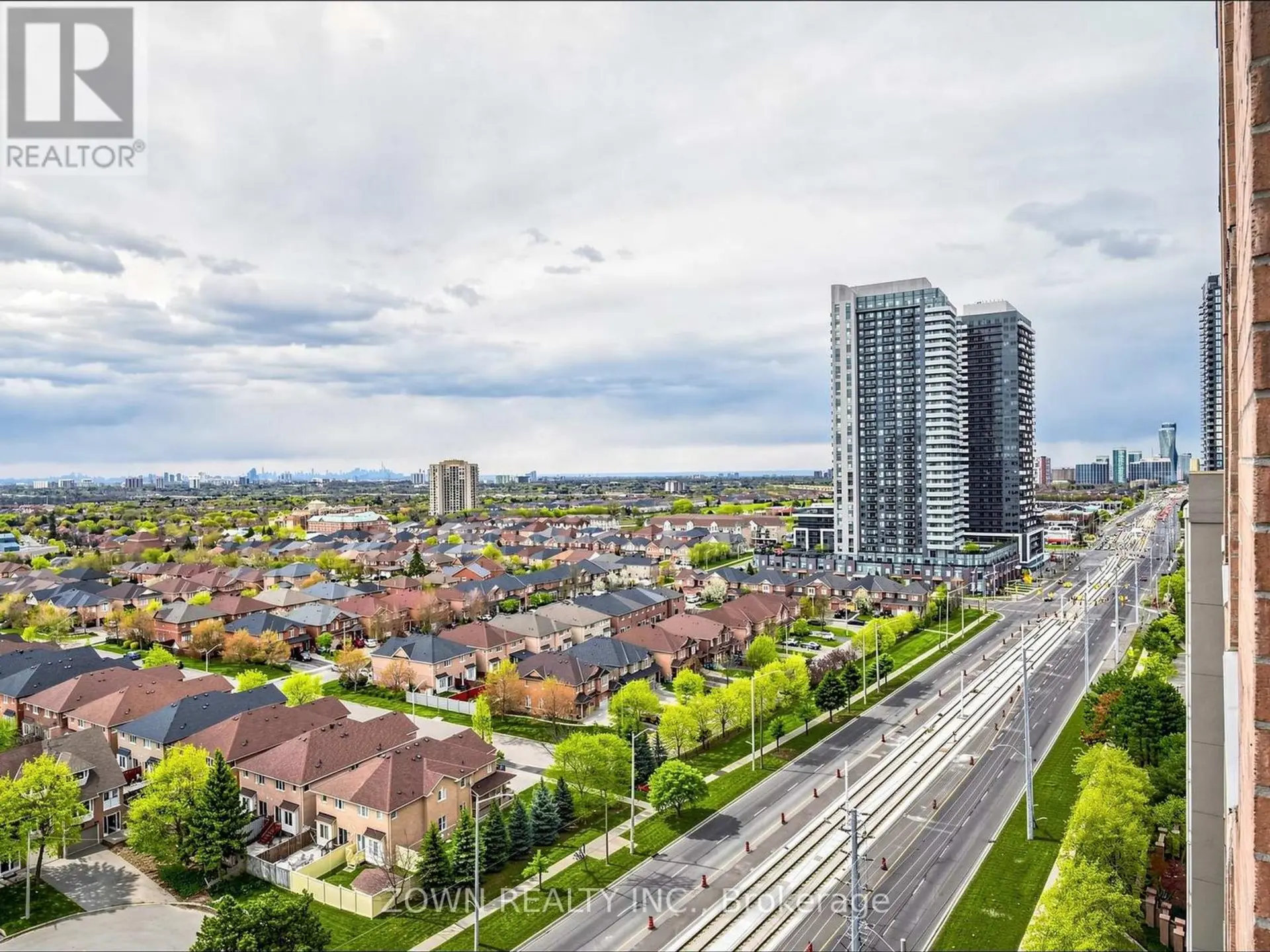 #1603 55 STRATHAVEN DRIVE - Image 18