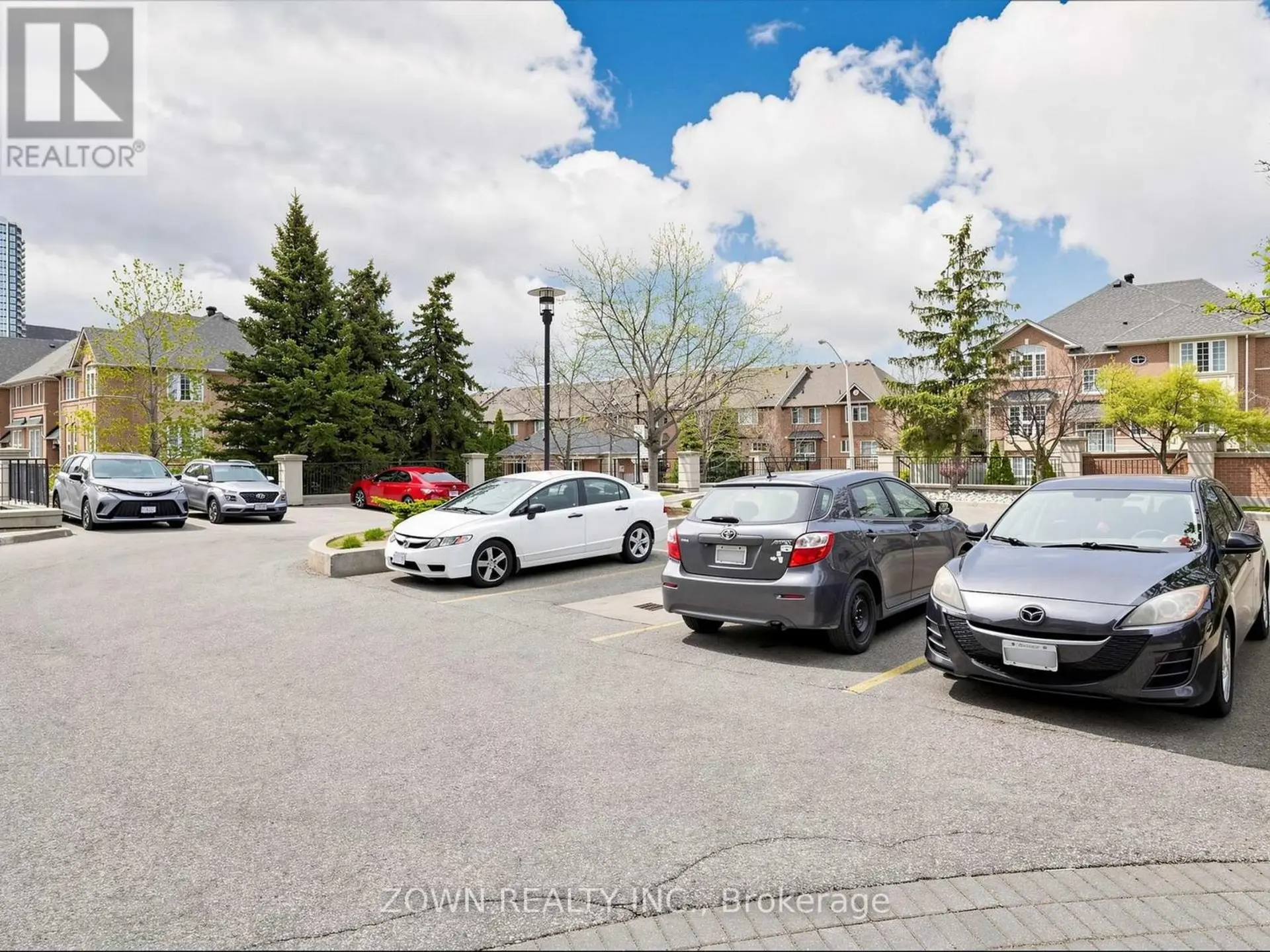 #1603 55 STRATHAVEN DRIVE - Image 20