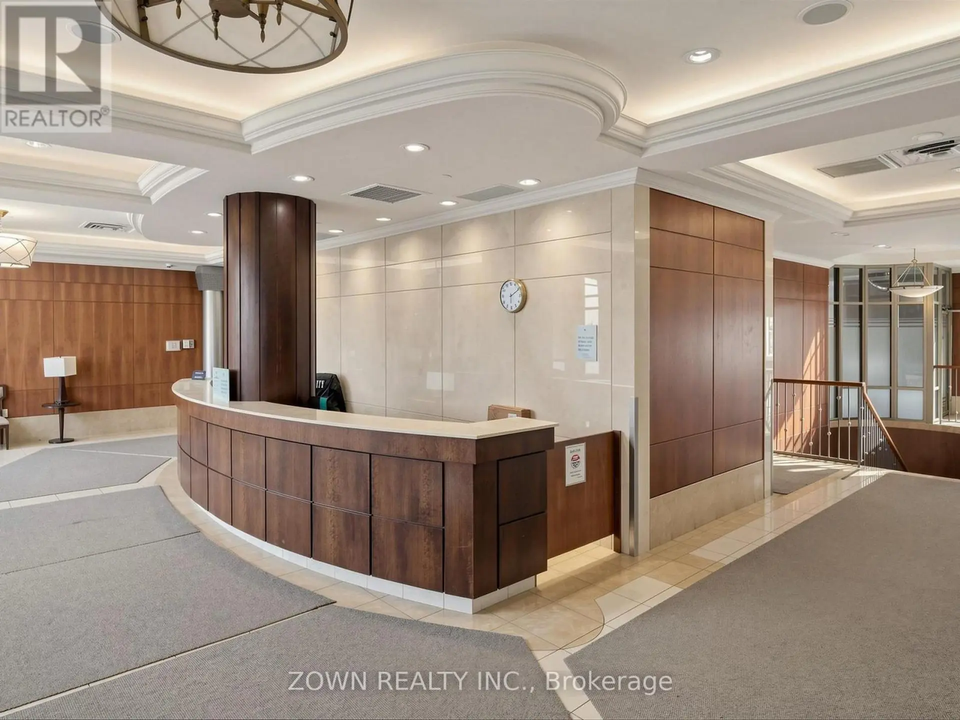 #1603 55 STRATHAVEN DRIVE - Image 3