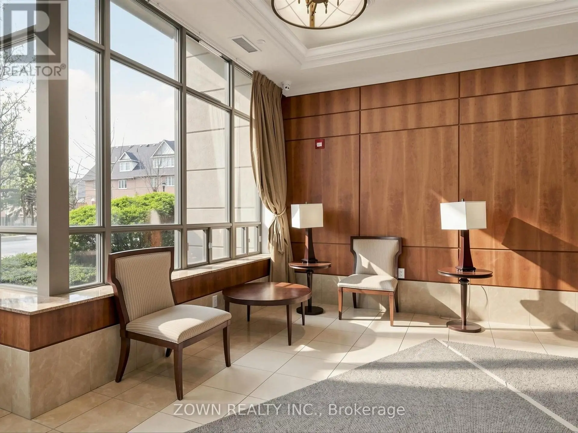 #1603 55 STRATHAVEN DRIVE - Image 4
