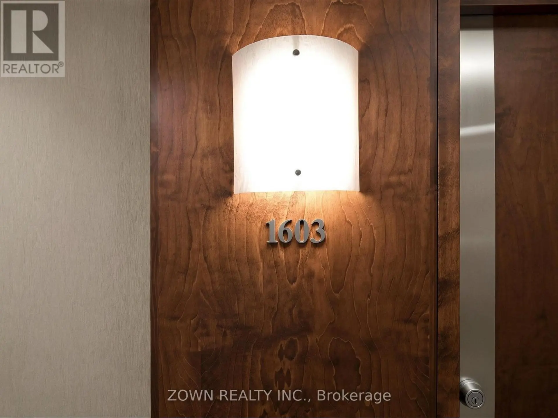 #1603 55 STRATHAVEN DRIVE - Image 6