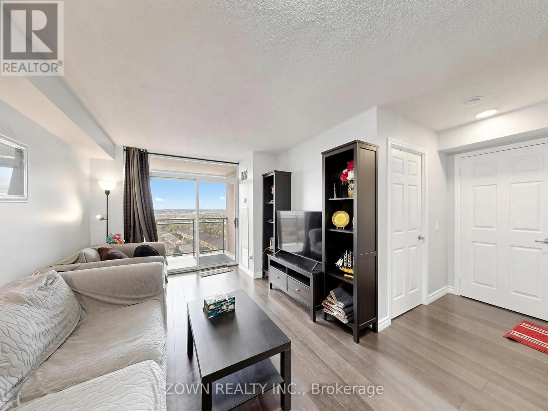 #1603 55 STRATHAVEN DRIVE - Image 7