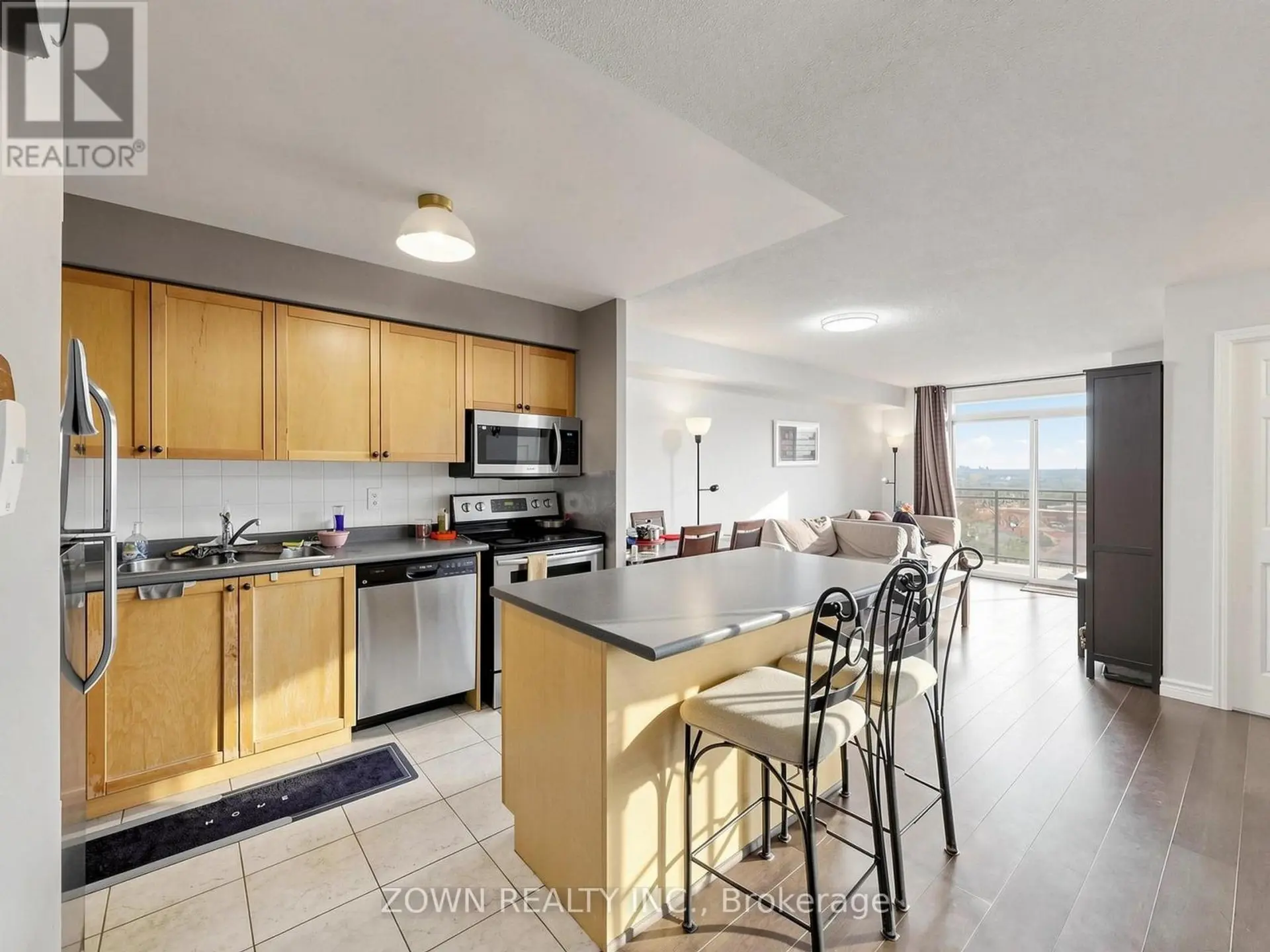 #1603 55 STRATHAVEN DRIVE - Image 8