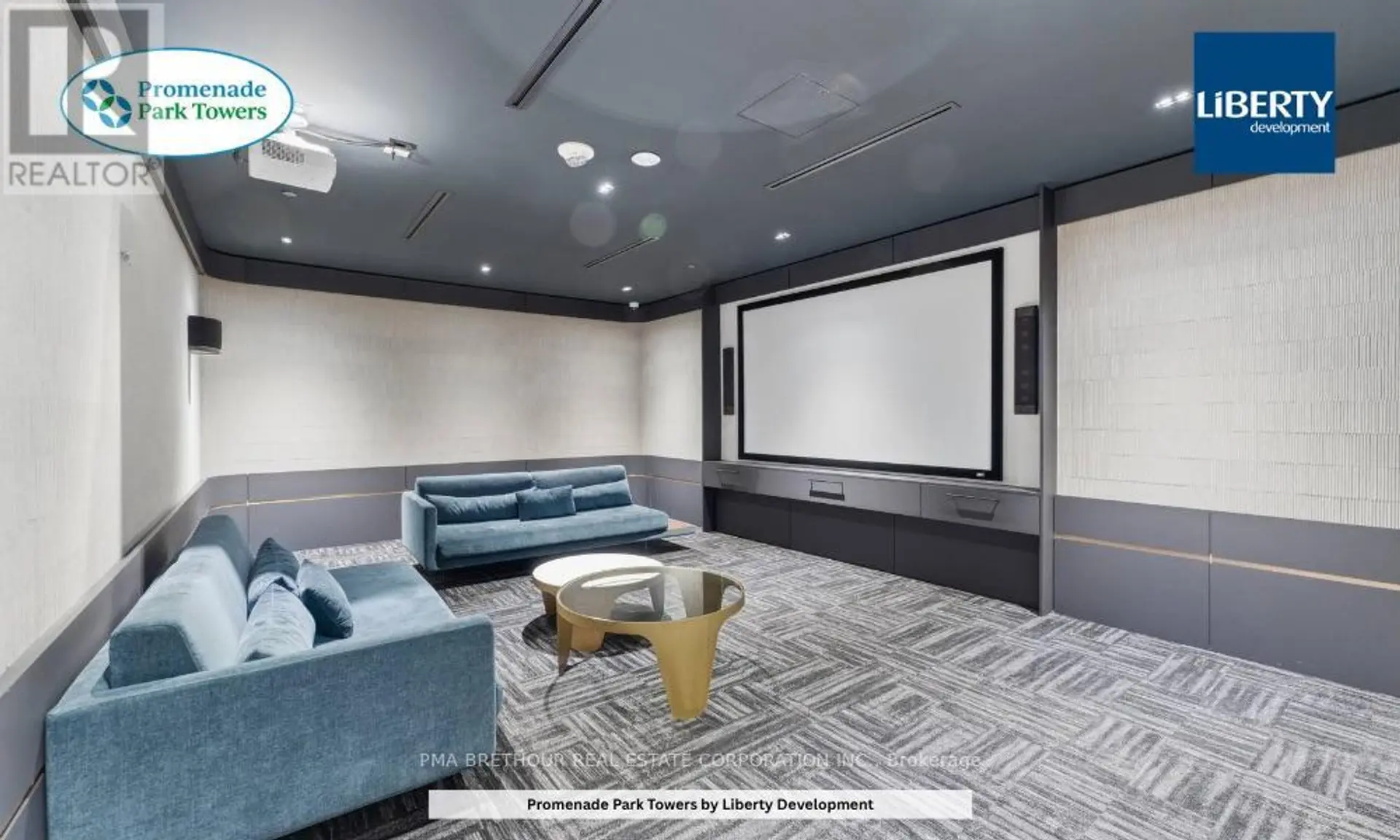 #2510 50 UPPER MALL WAY - Image 9