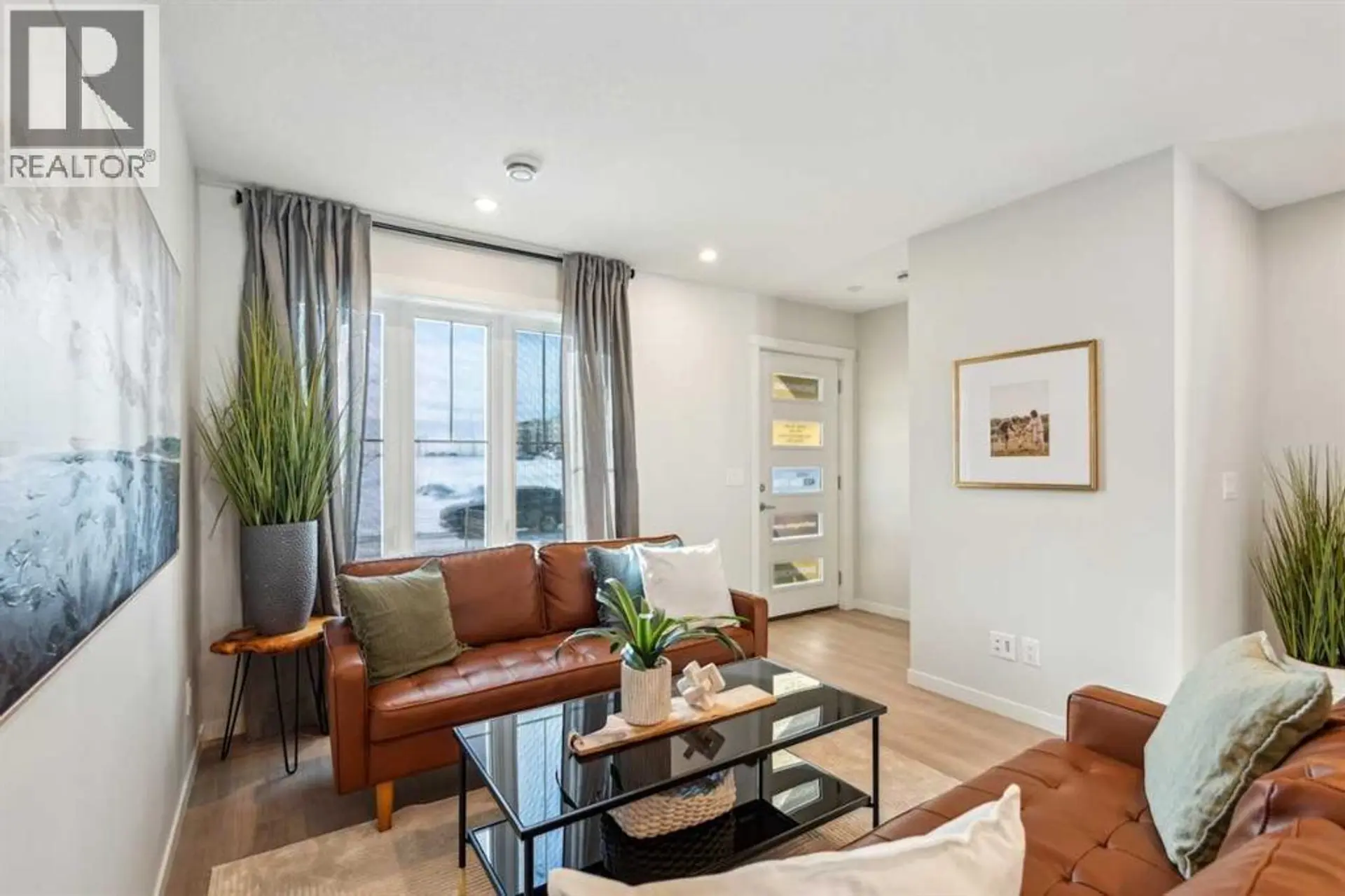 #825 155 Crimson Ridge Place NW - Image 6