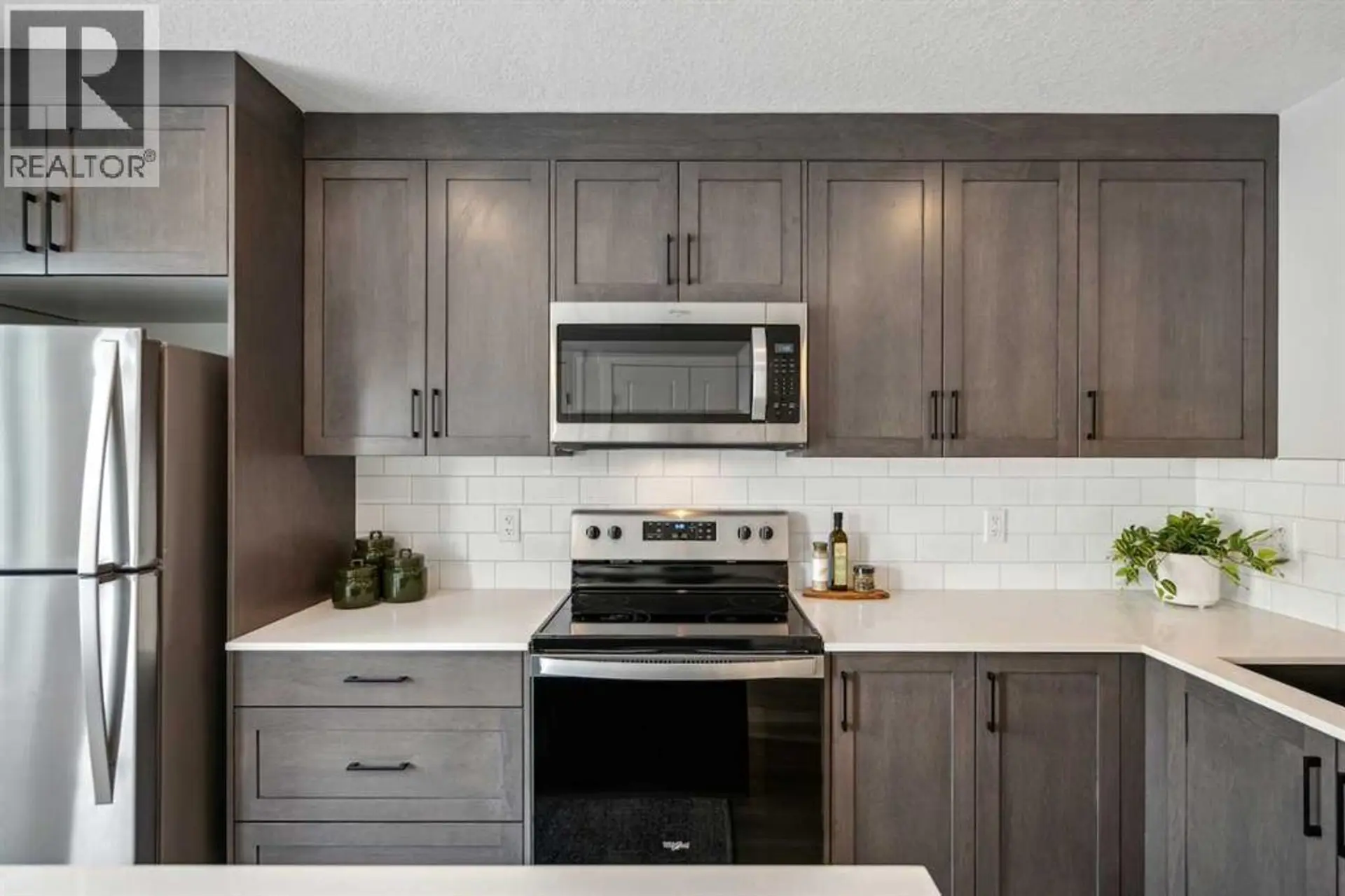 #825 155 Crimson Ridge Place NW - Image 7