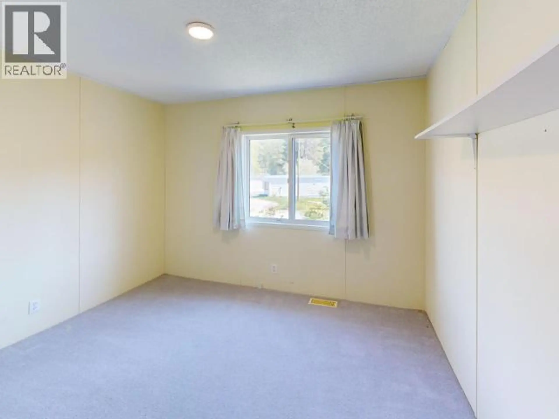 24-4500 CLARIDGE ROAD - Image 9