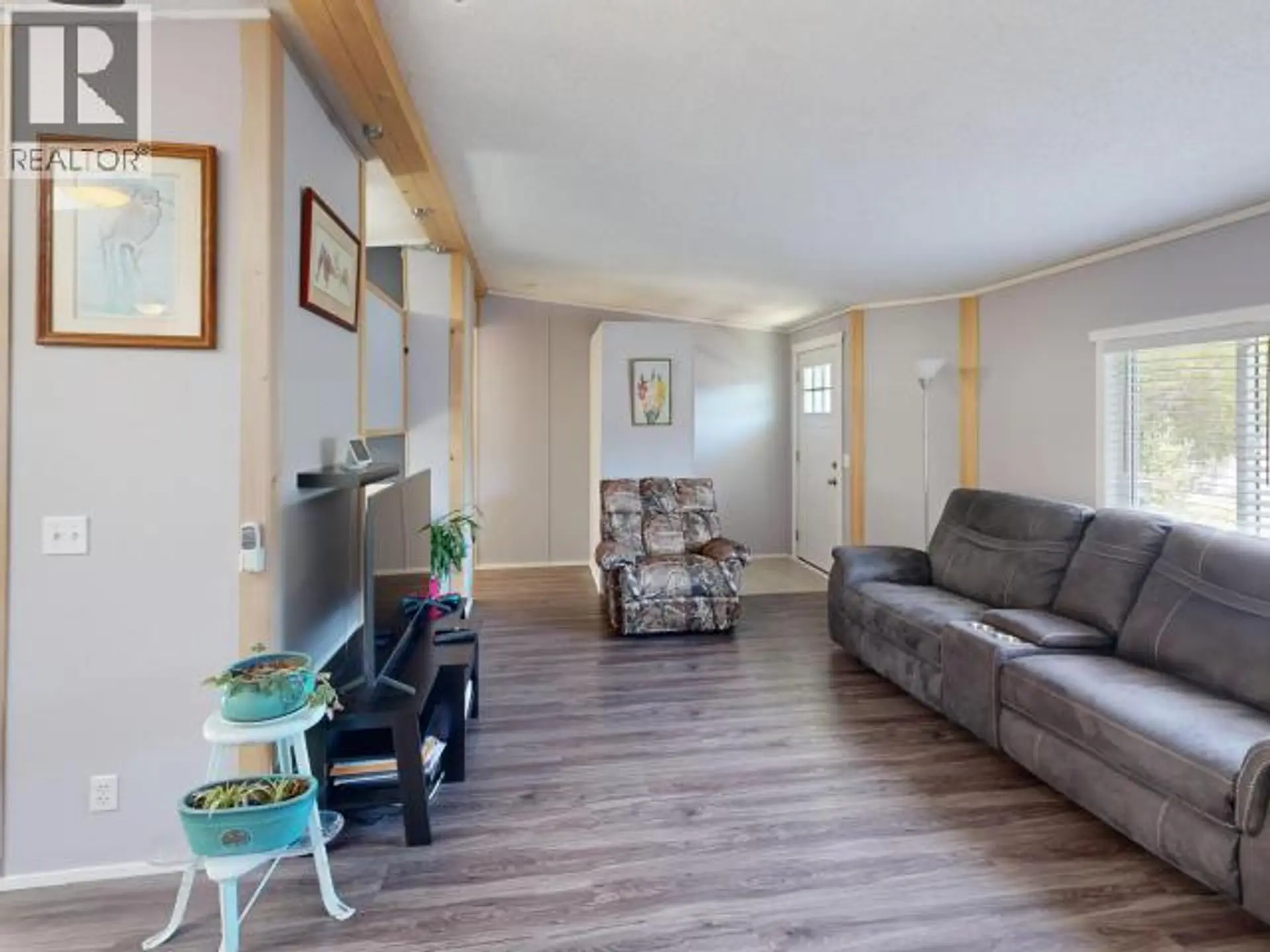 24-4500 CLARIDGE ROAD - Image 6