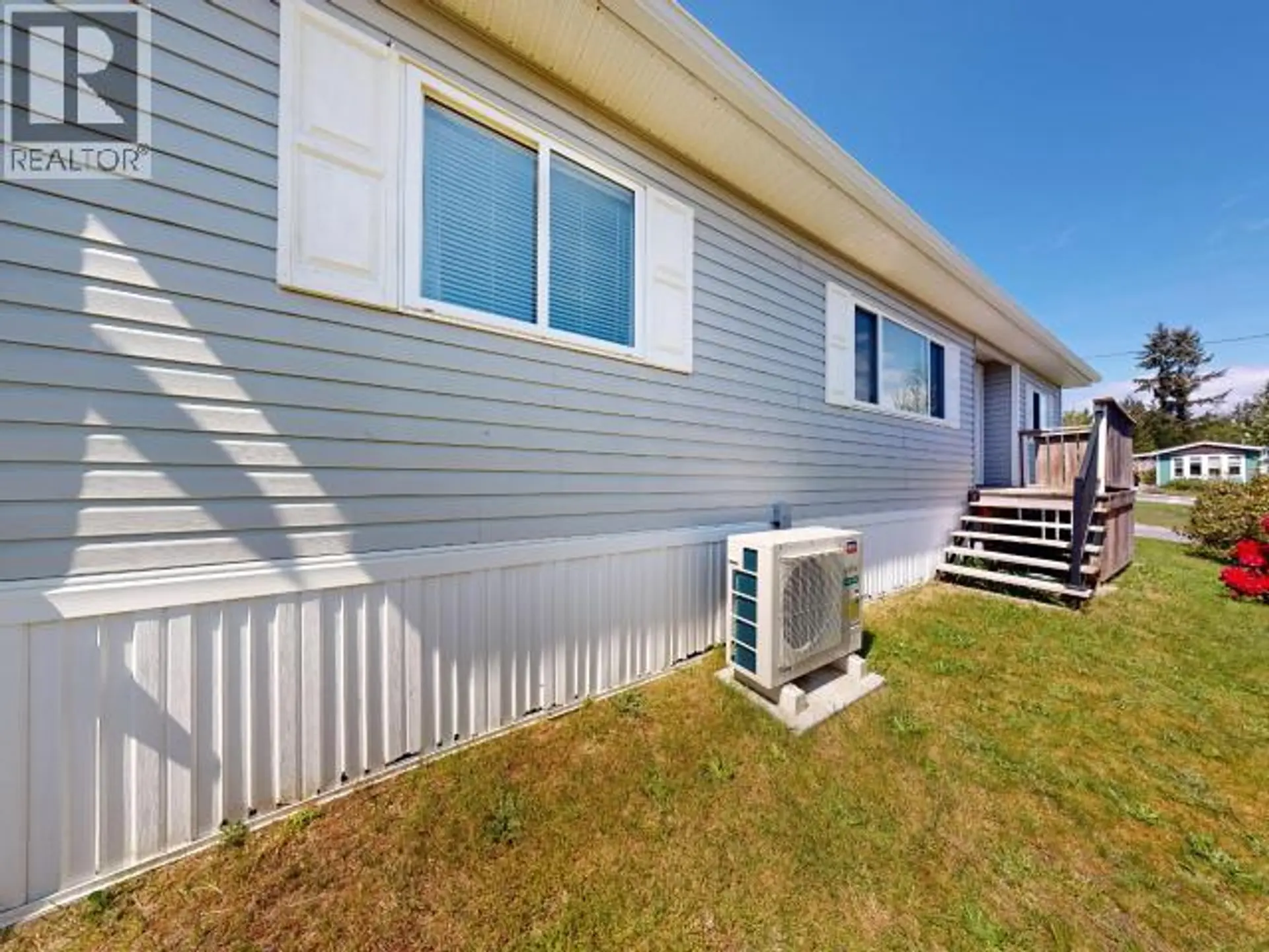 24-4500 CLARIDGE ROAD - Image 1